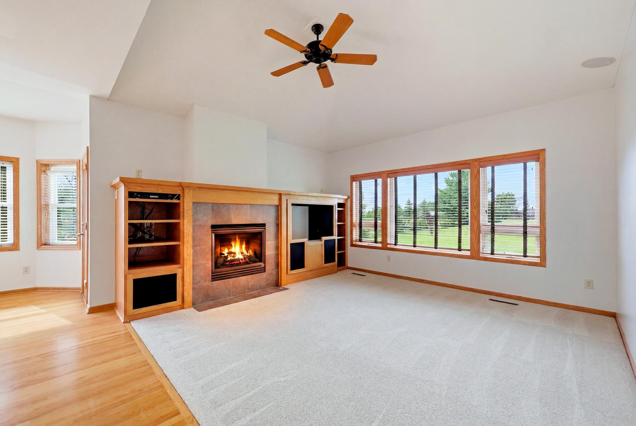 4308 Cass Court Property Photo 20