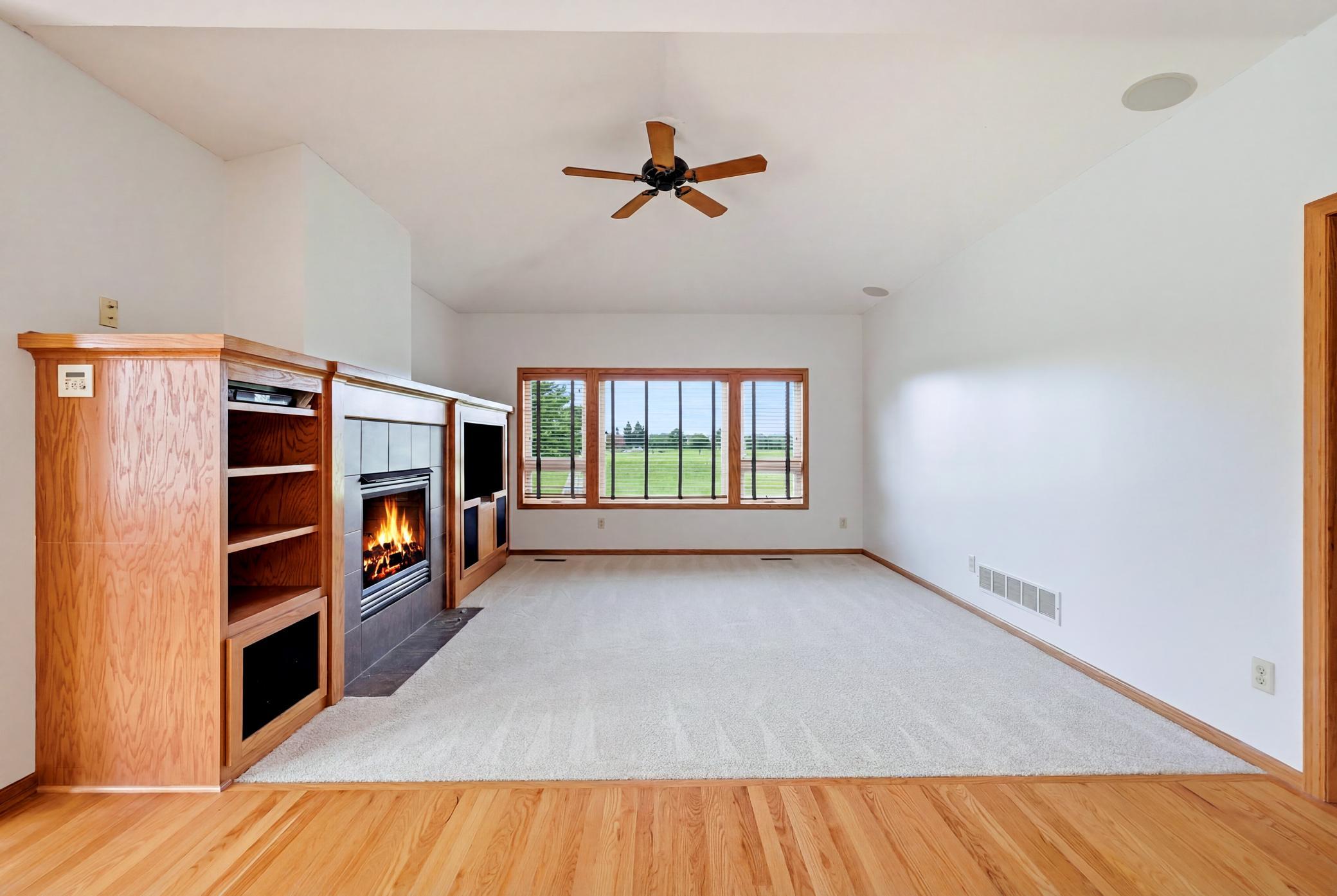 4308 Cass Court Property Photo 22