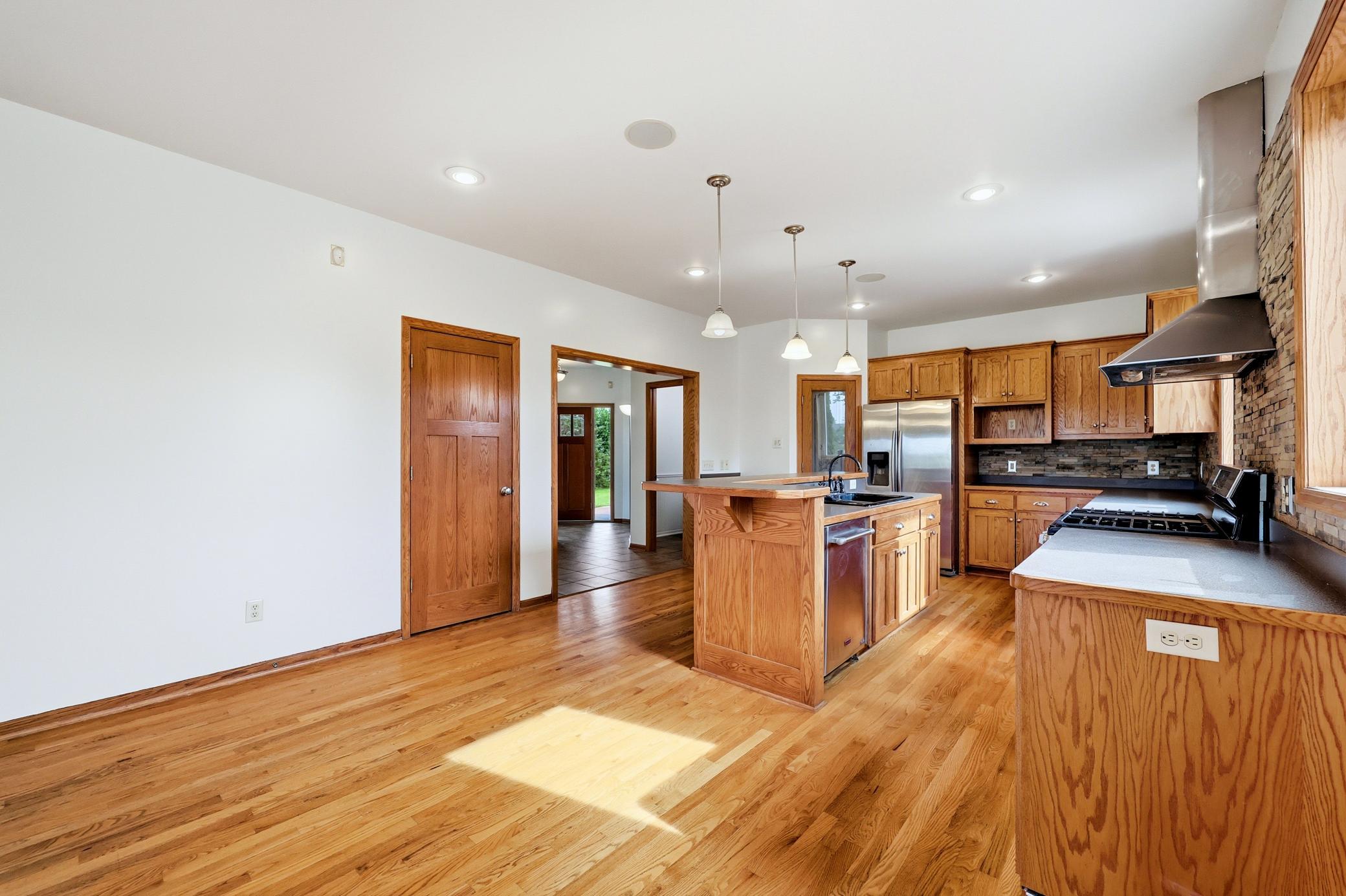 4308 Cass Court Property Photo 23