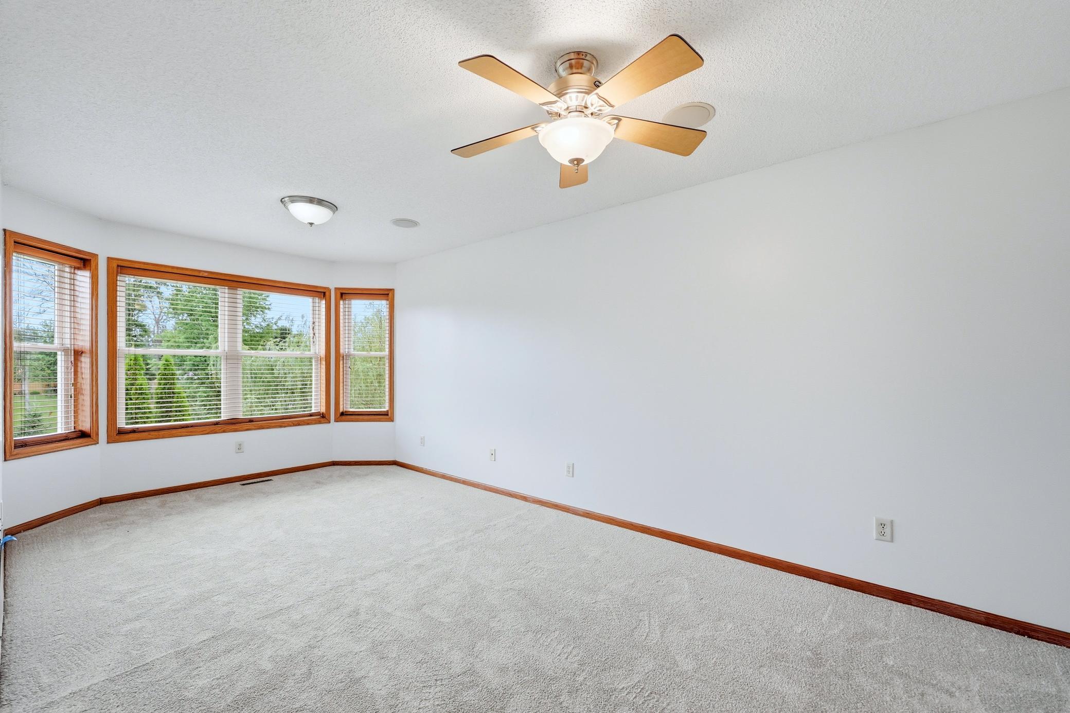 4308 Cass Court Property Photo 24