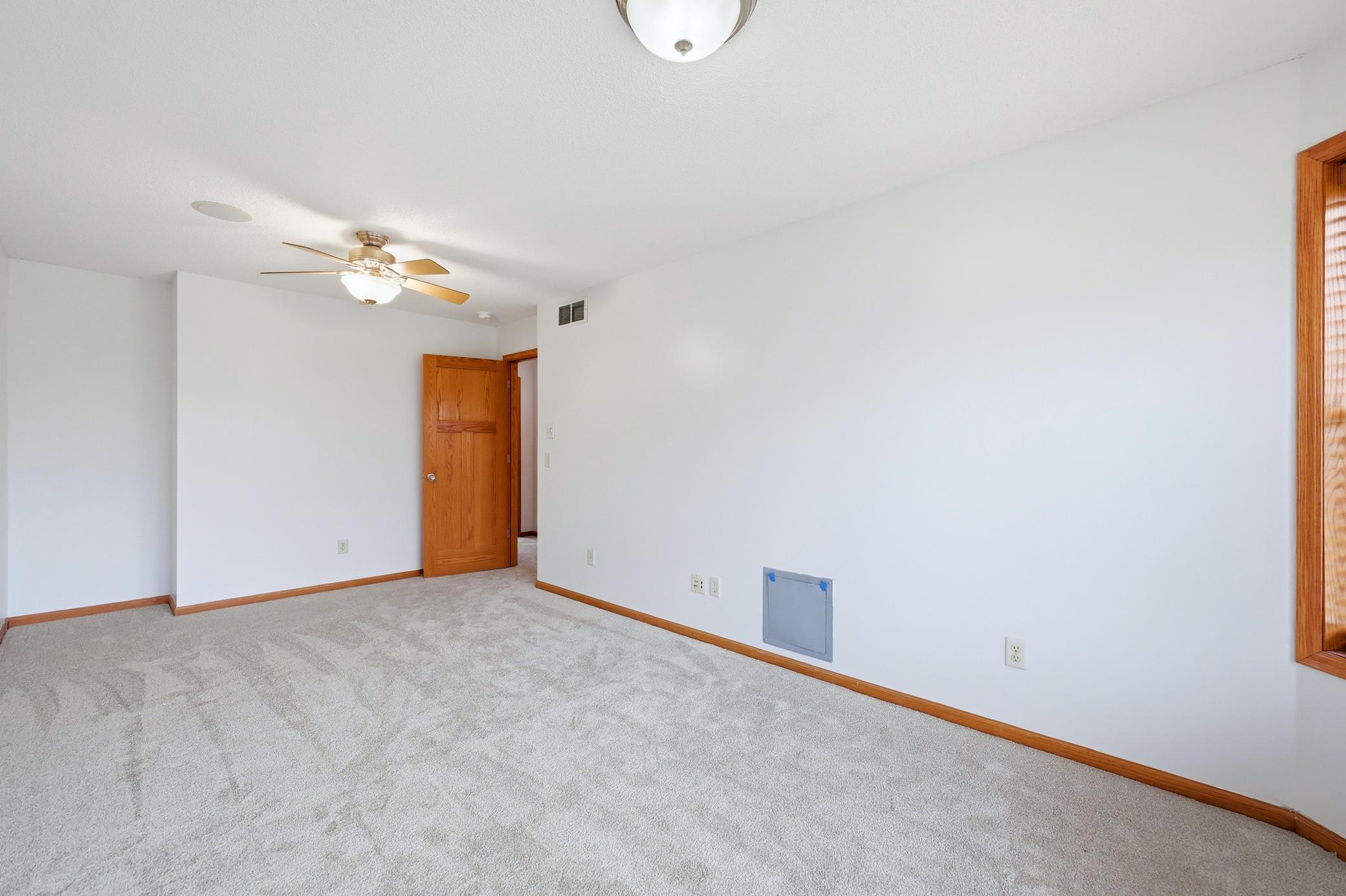 4308 Cass Court Property Photo 25