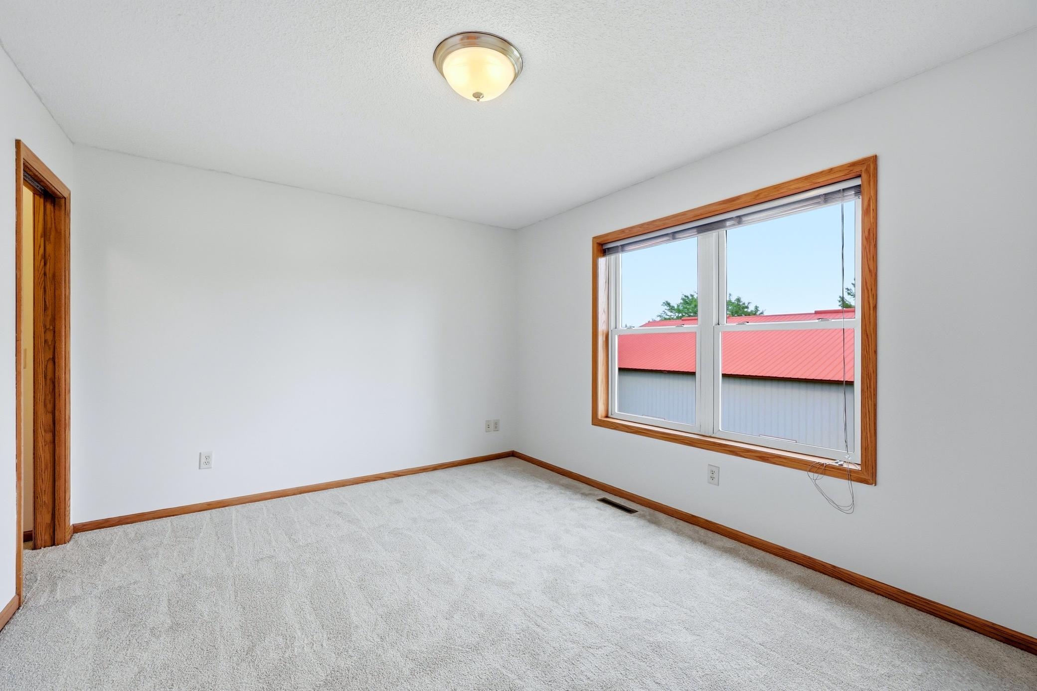 4308 Cass Court Property Photo 26