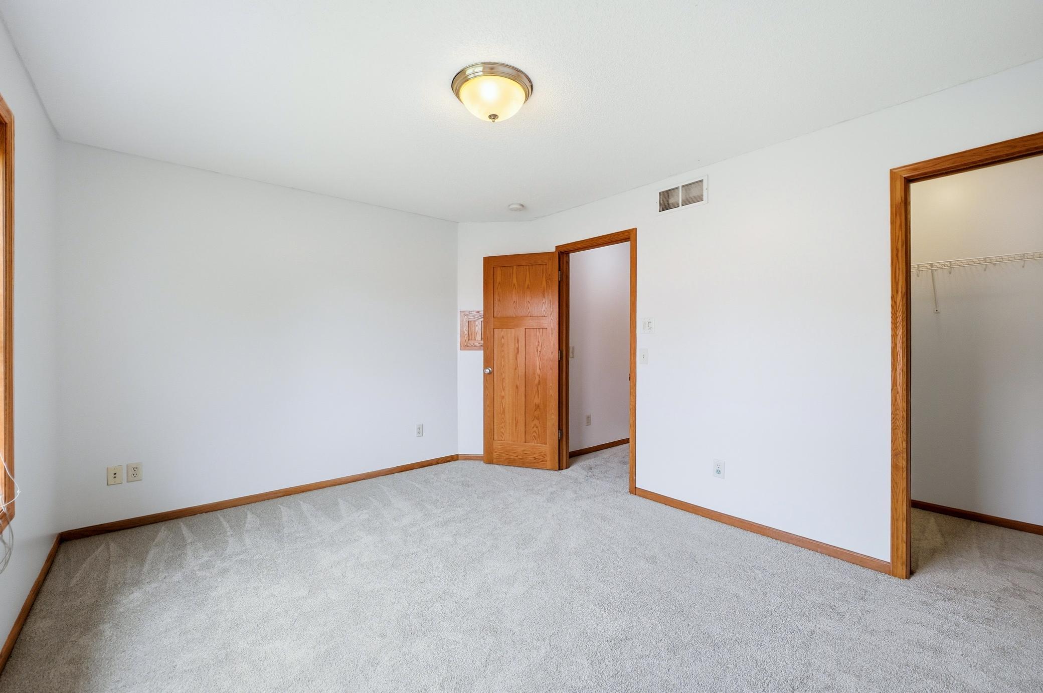 4308 Cass Court Property Photo 27