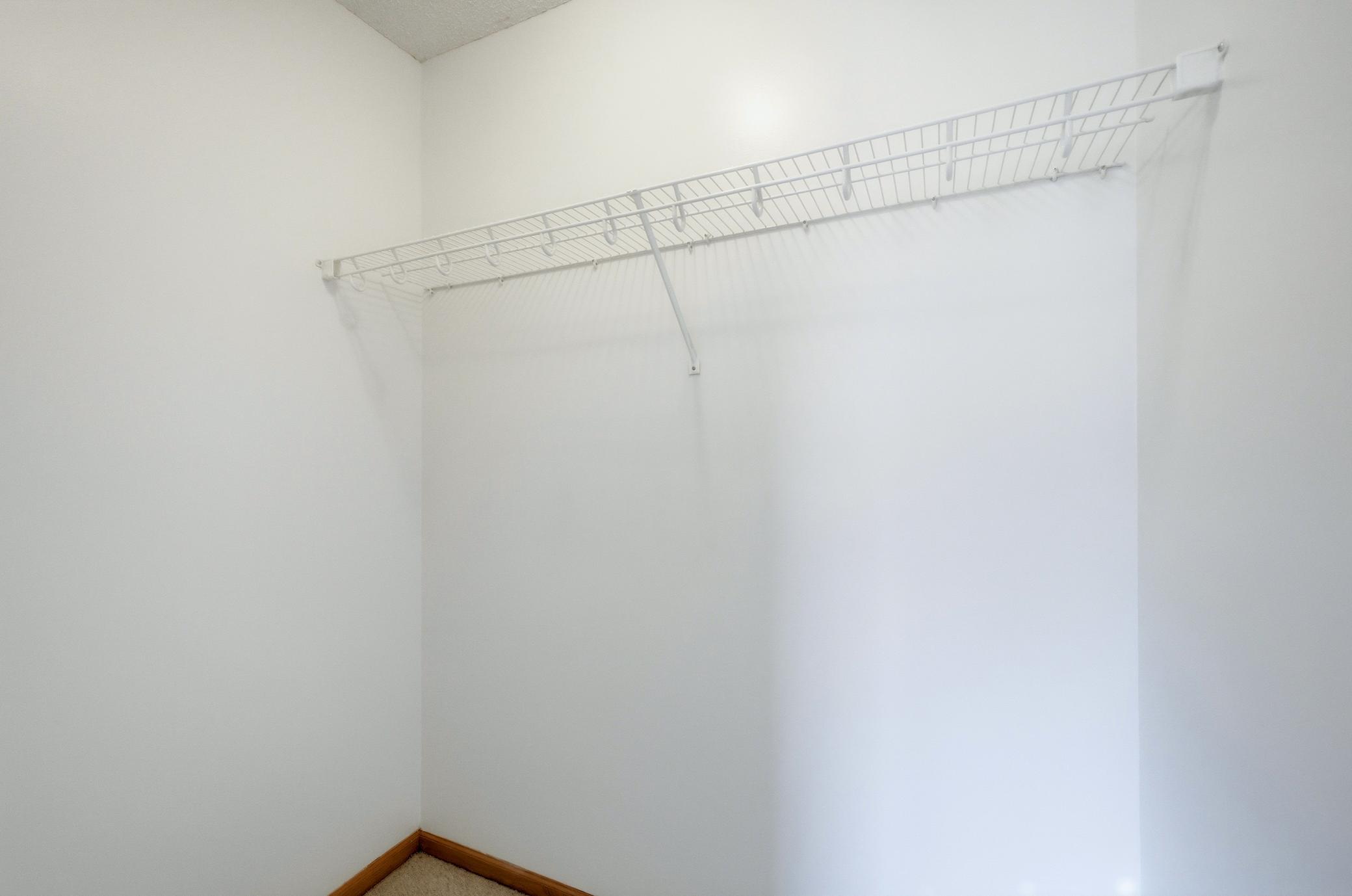 4308 Cass Court Property Photo 28
