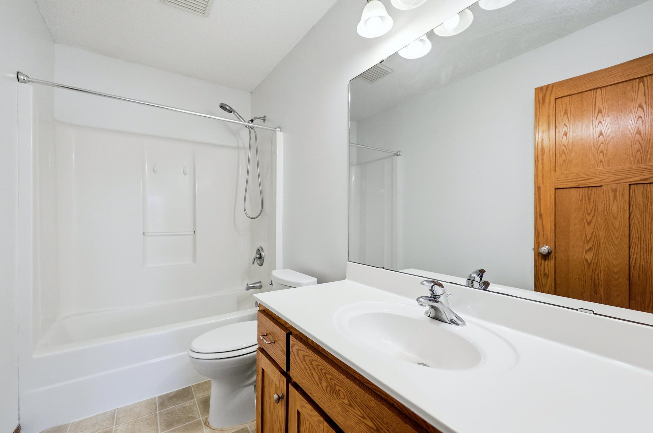 4308 Cass Court Property Photo 29