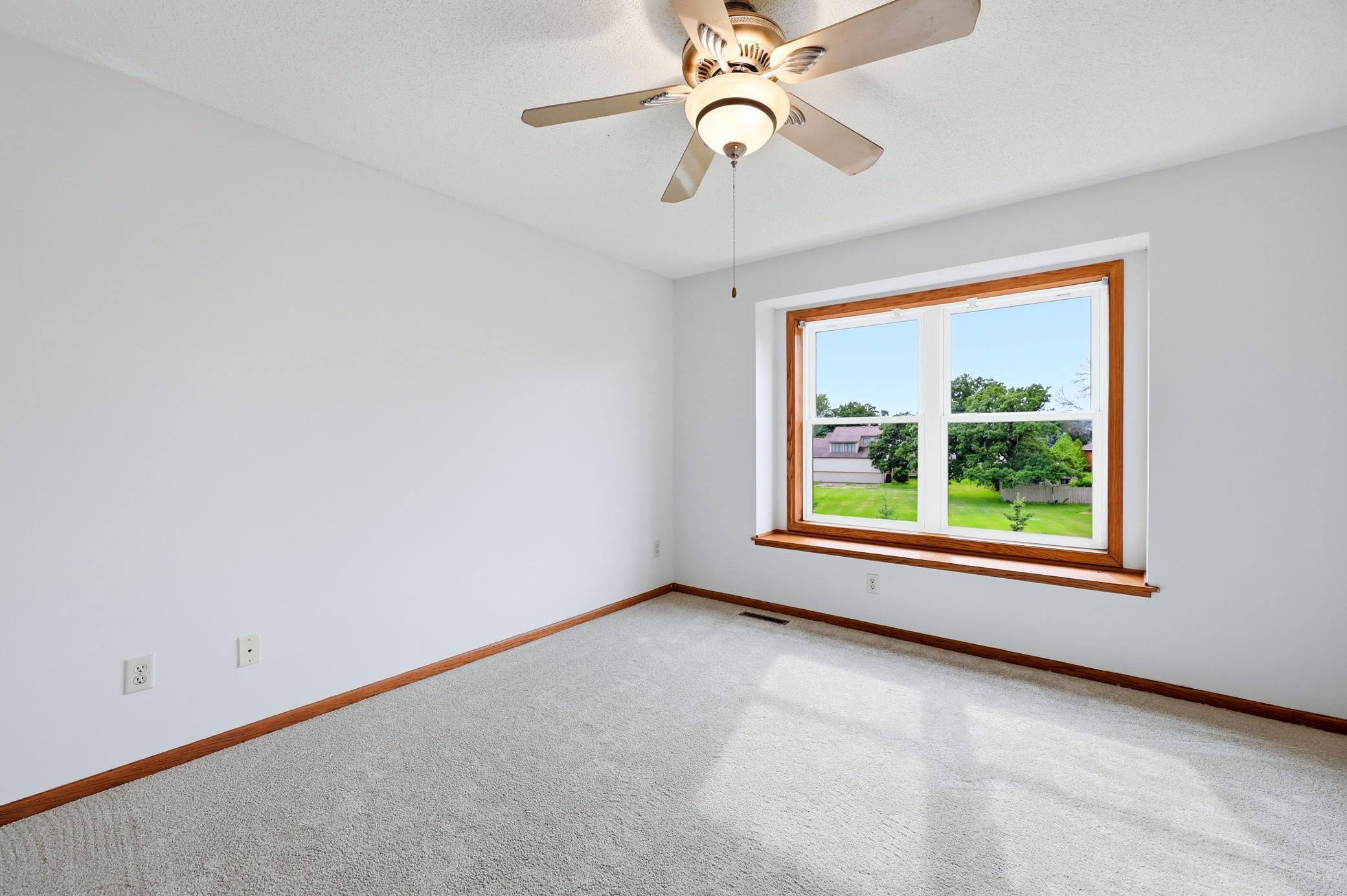 4308 Cass Court Property Photo 30