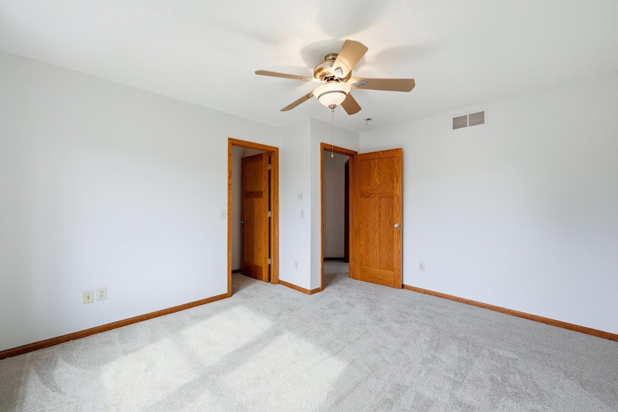 4308 Cass Court Property Photo 31
