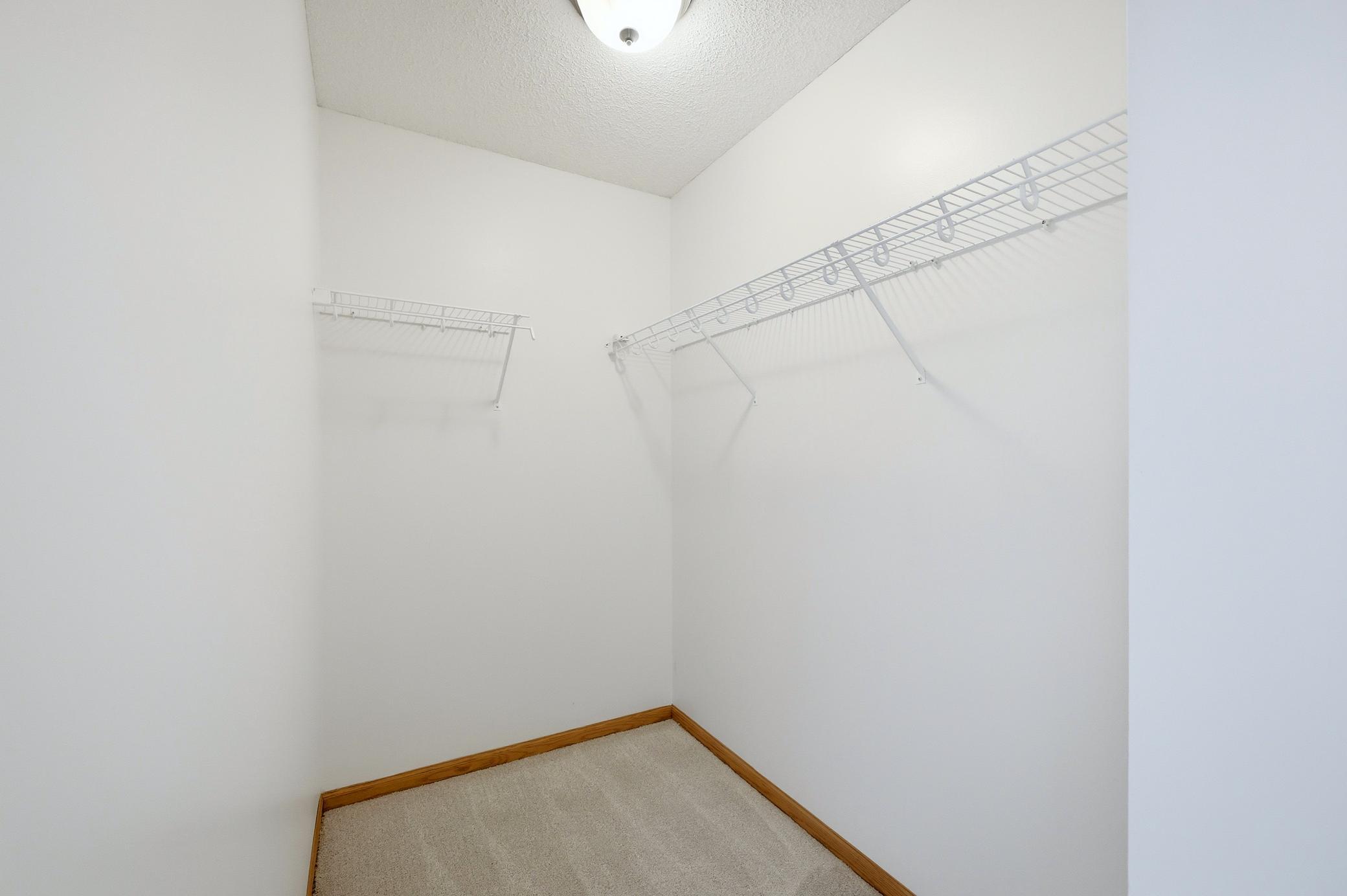 4308 Cass Court Property Photo 32