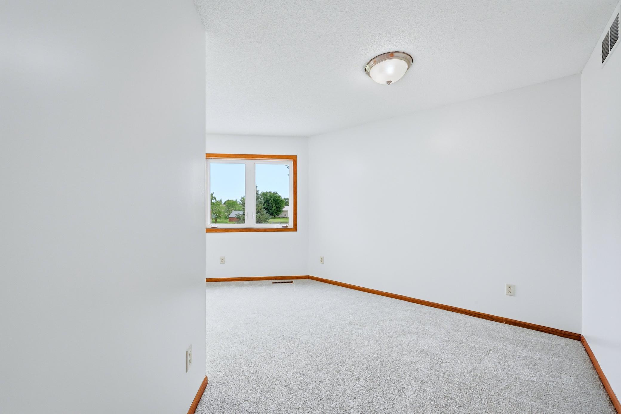 4308 Cass Court Property Photo 33