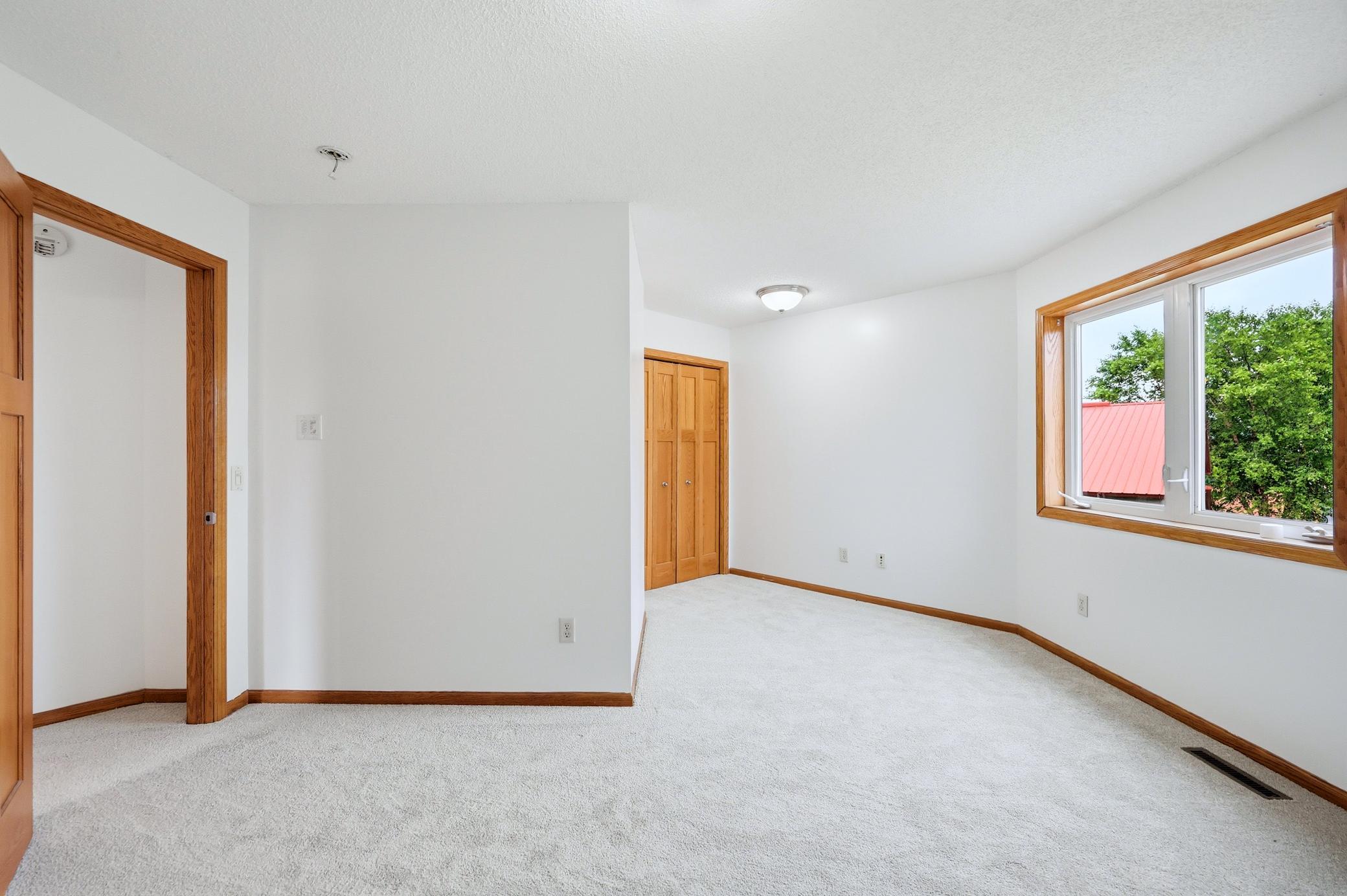 4308 Cass Court Property Photo 34