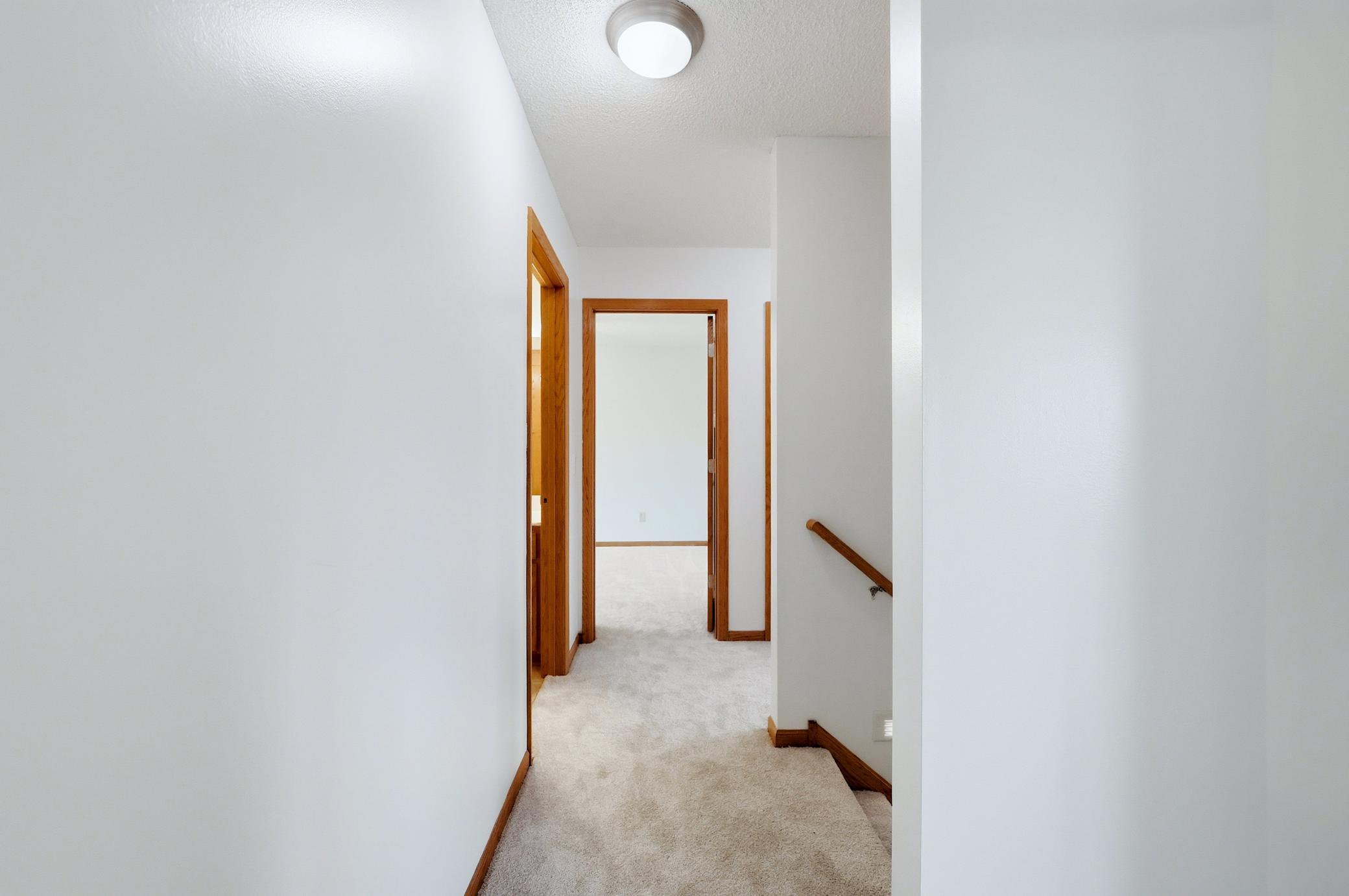 4308 Cass Court Property Photo 35