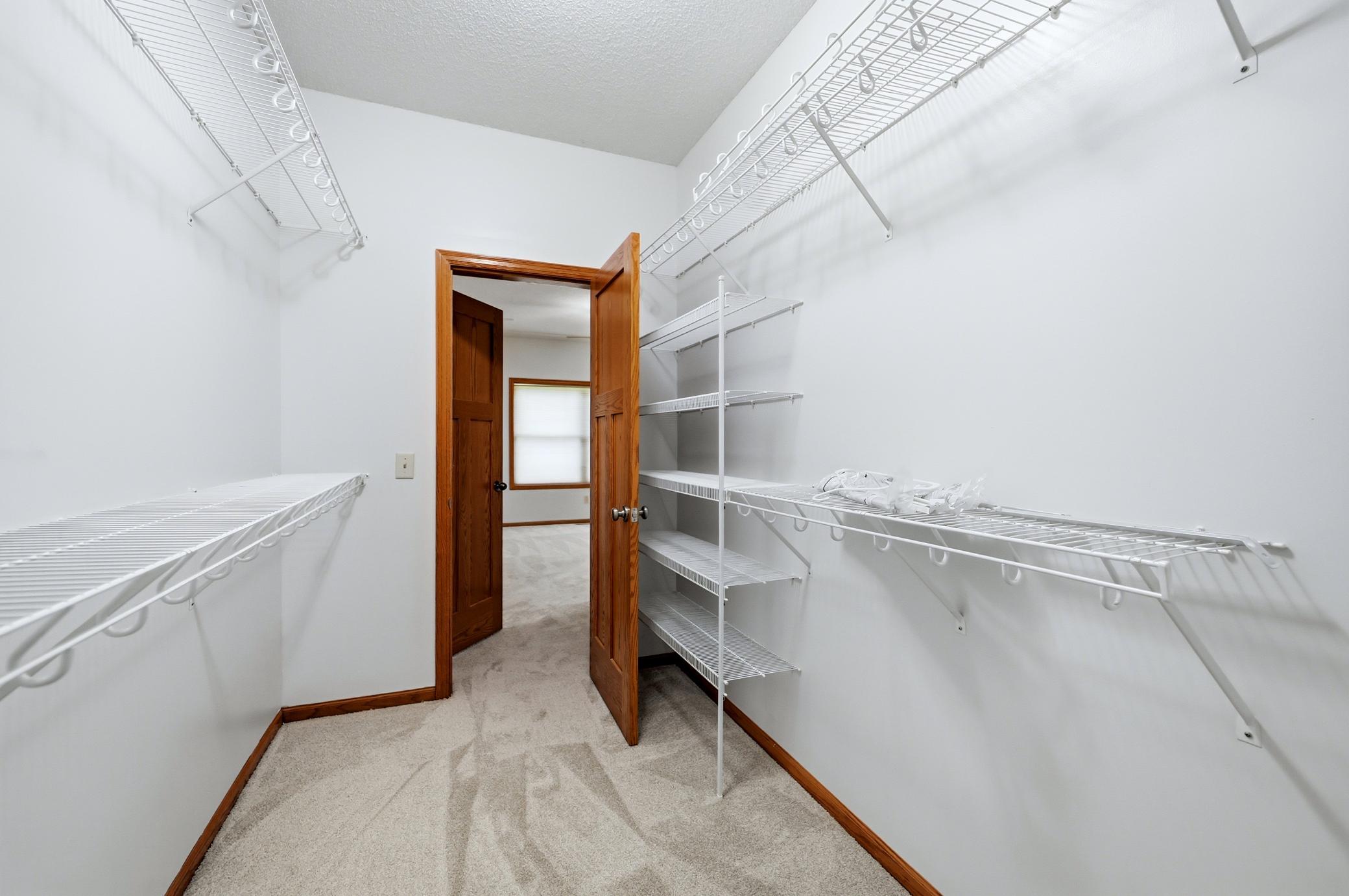 4308 Cass Court Property Photo 36