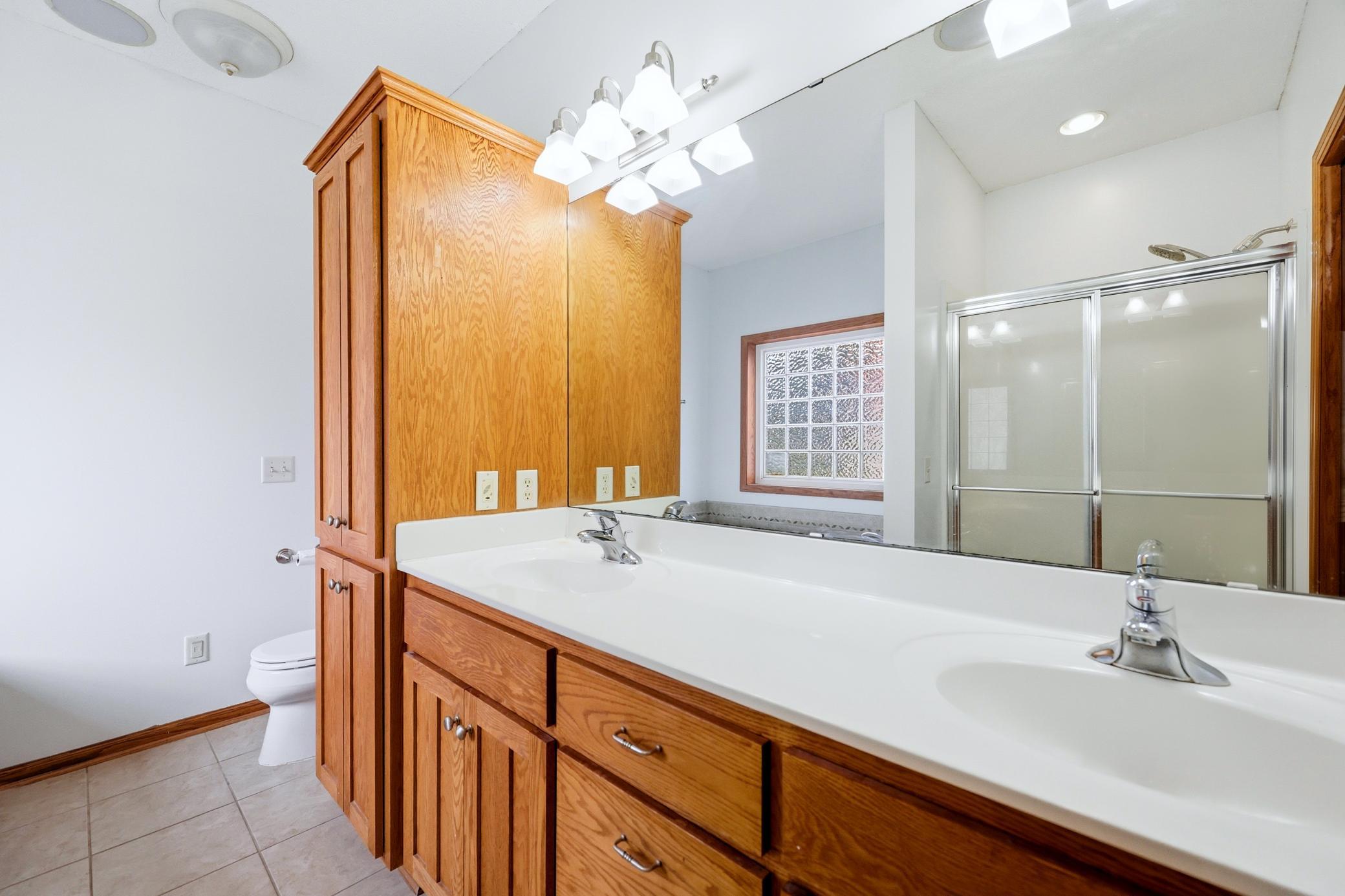 4308 Cass Court Property Photo 37