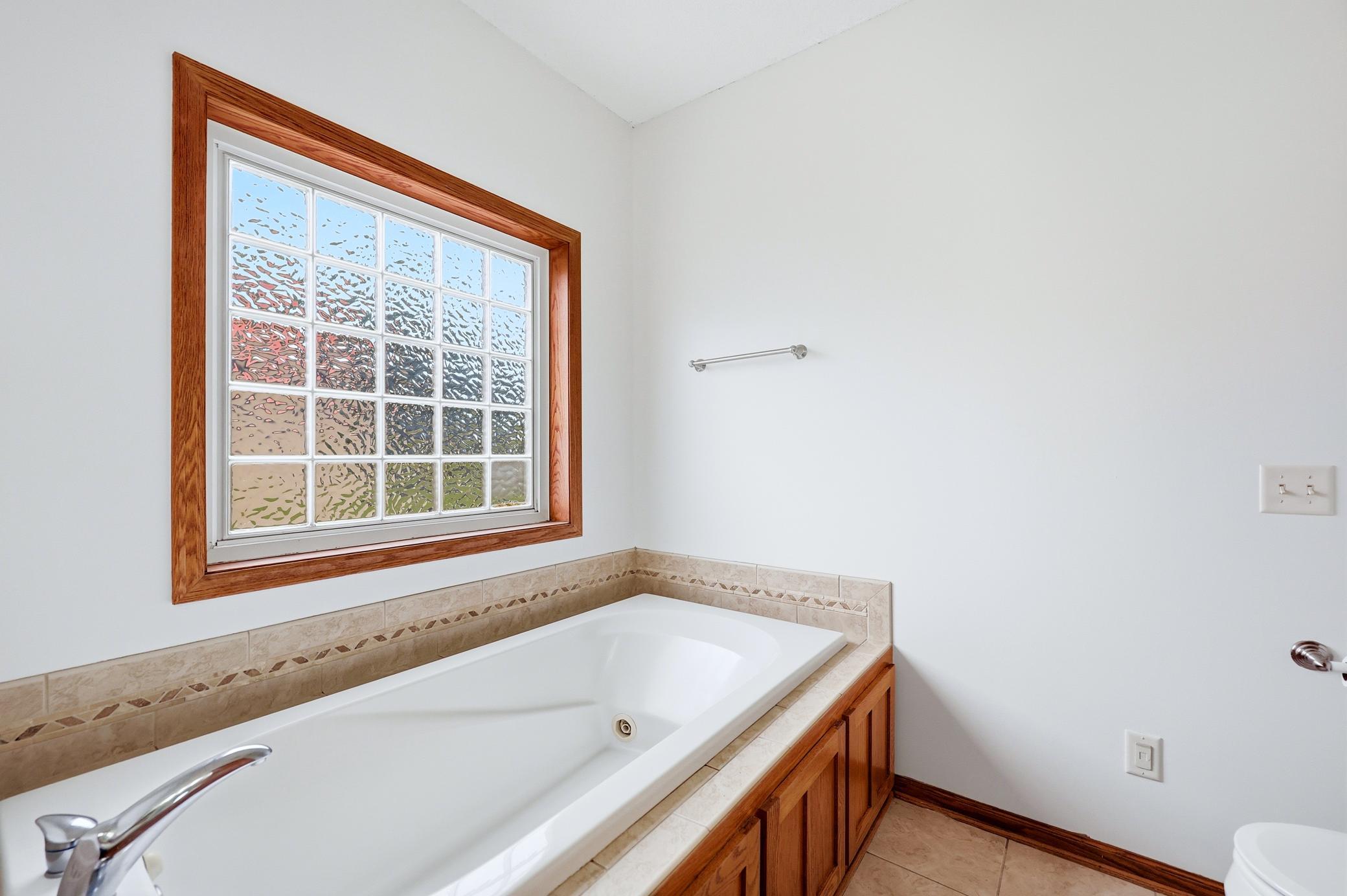 4308 Cass Court Property Photo 38
