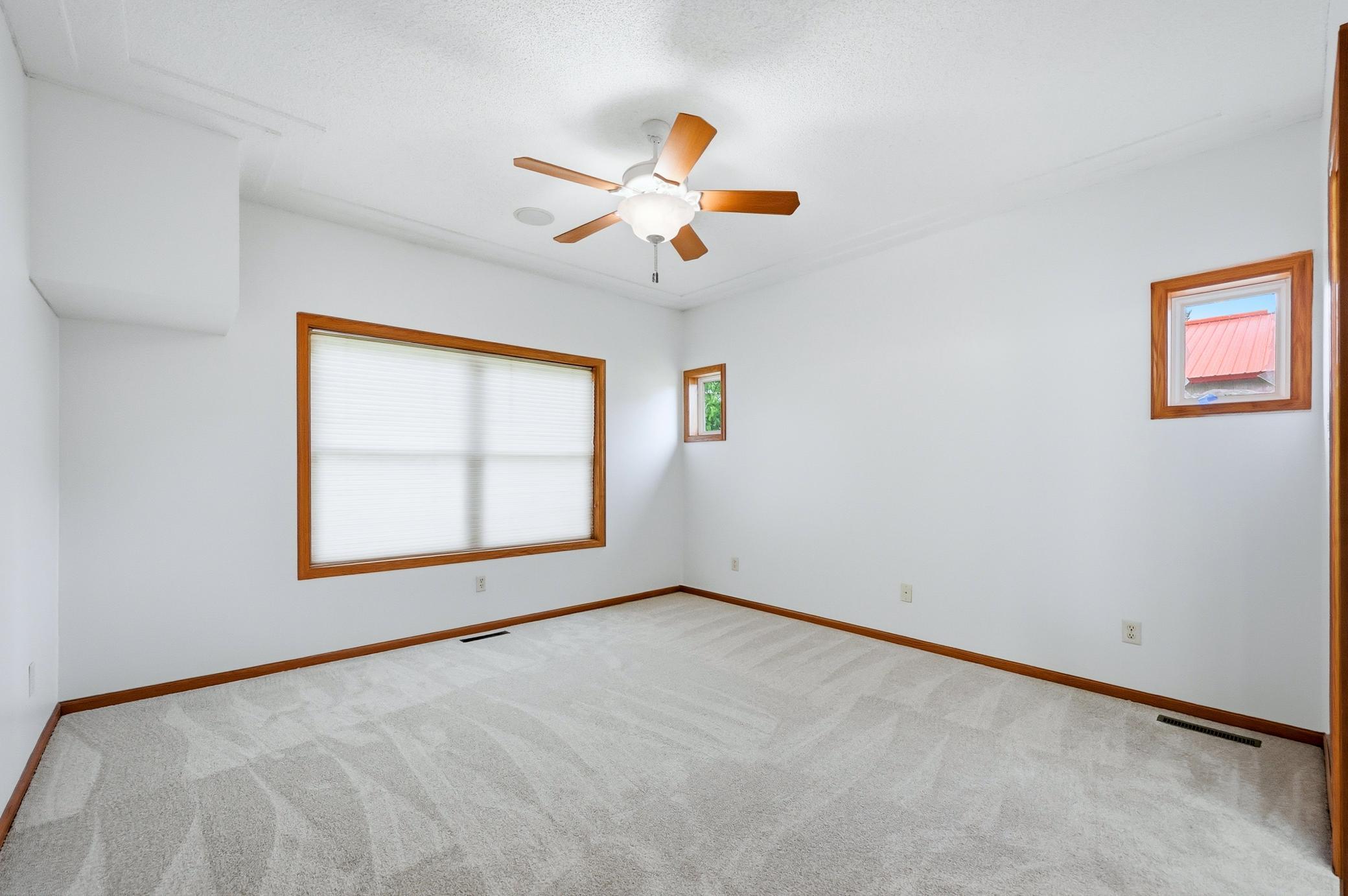 4308 Cass Court Property Photo 39