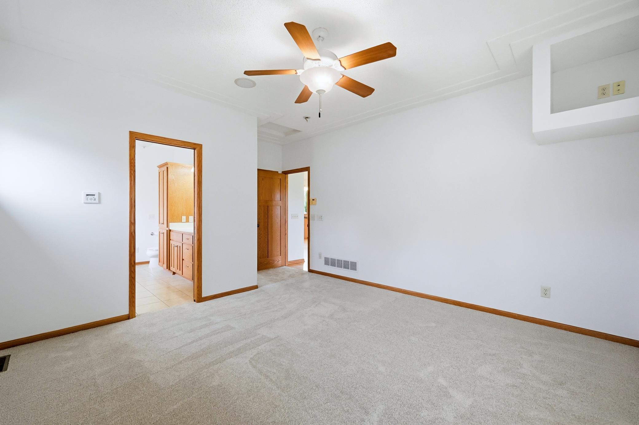 4308 Cass Court Property Photo 40