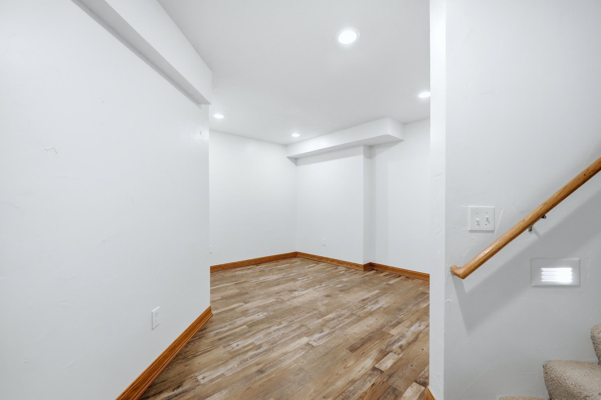 4308 Cass Court Property Photo 41