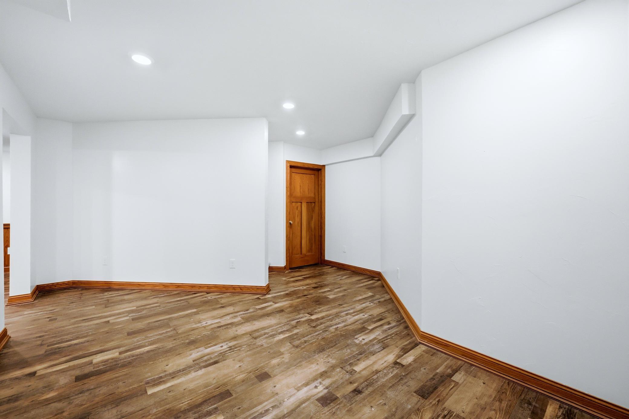 4308 Cass Court Property Photo 42