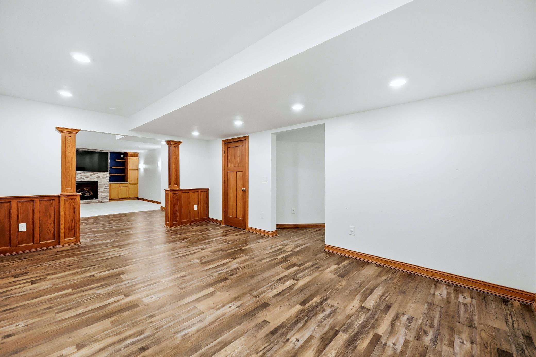 4308 Cass Court Property Photo 43