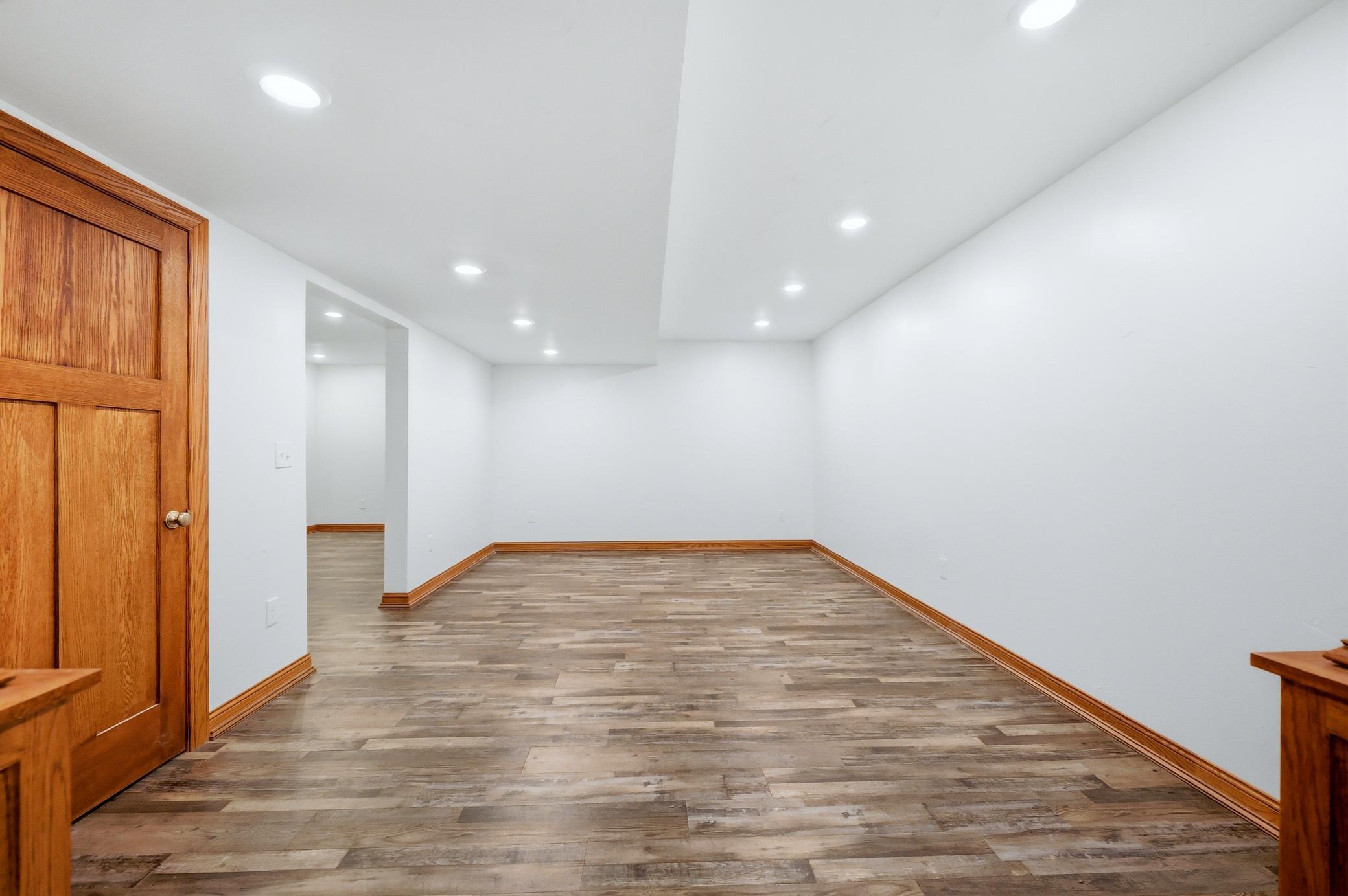 4308 Cass Court Property Photo 44