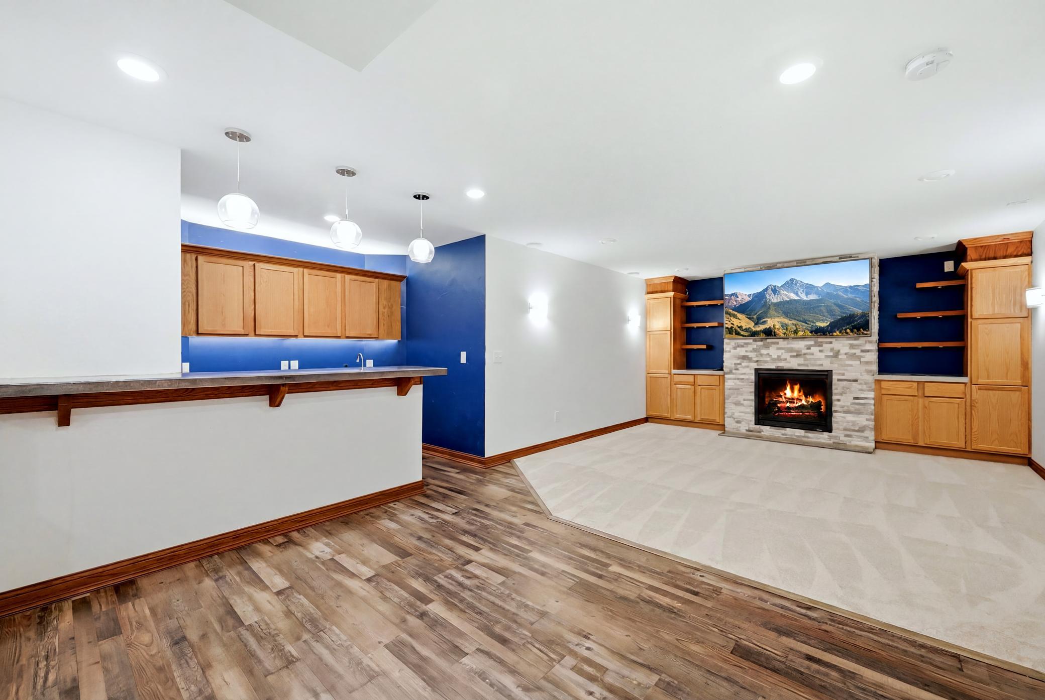 4308 Cass Court Property Photo 45