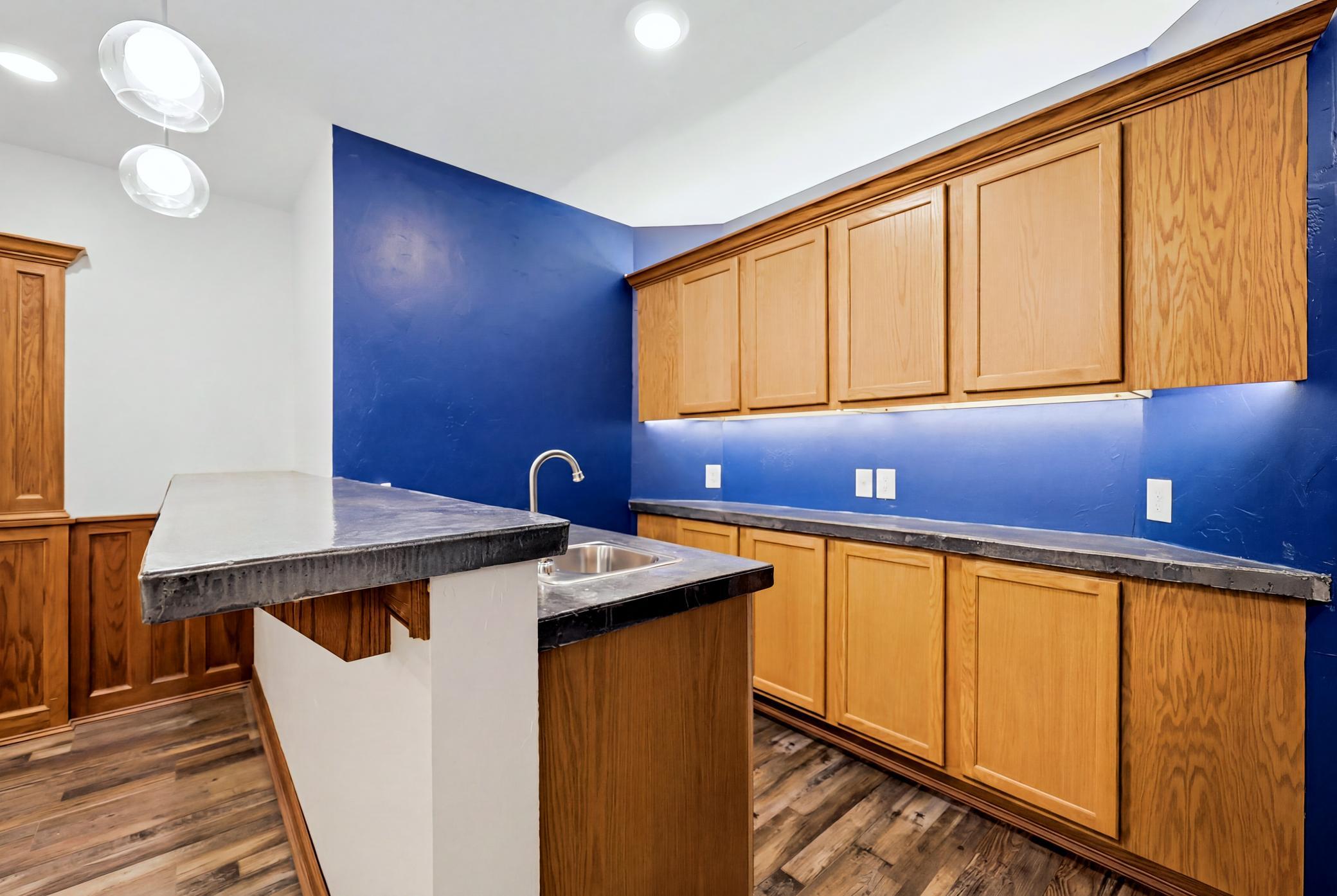 4308 Cass Court Property Photo 46