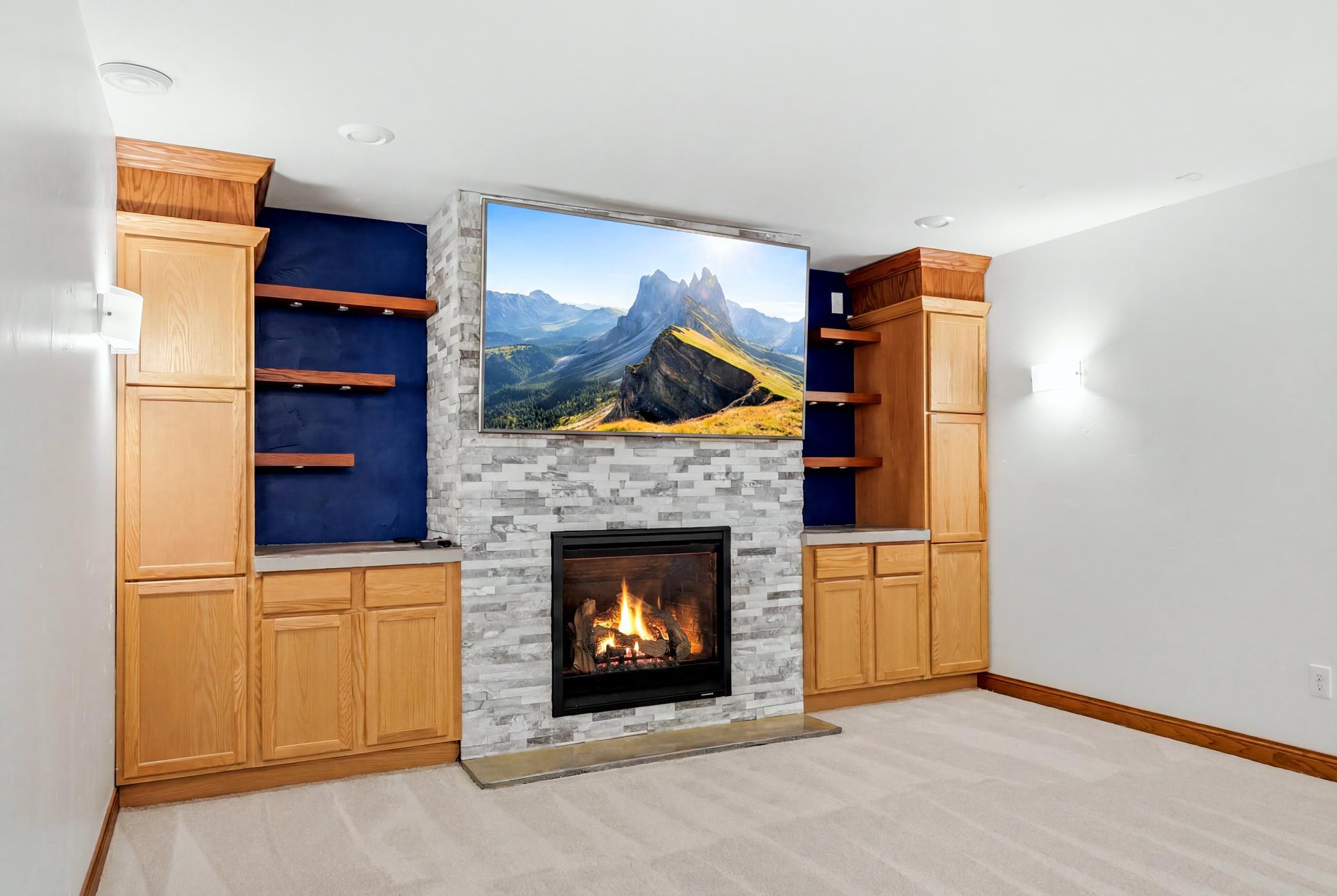 4308 Cass Court Property Photo 47