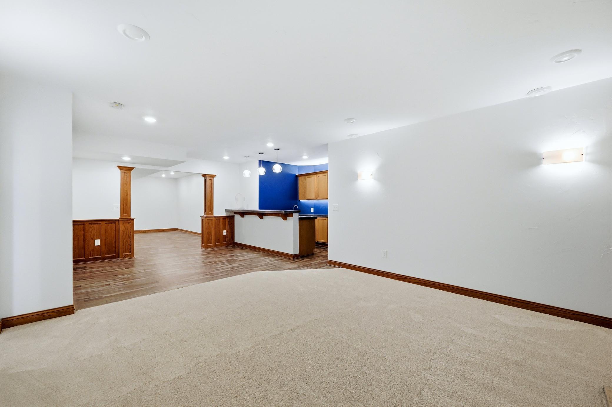 4308 Cass Court Property Photo 48
