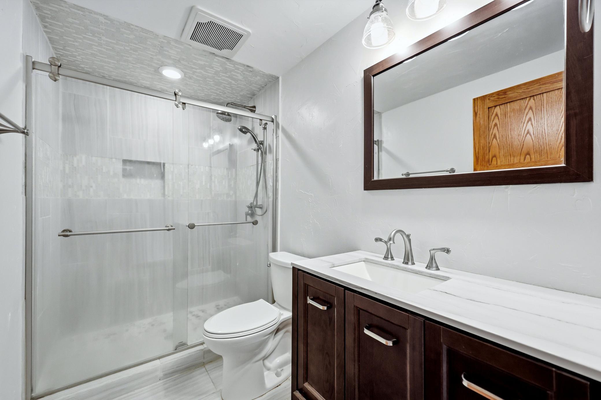 4308 Cass Court Property Photo 49