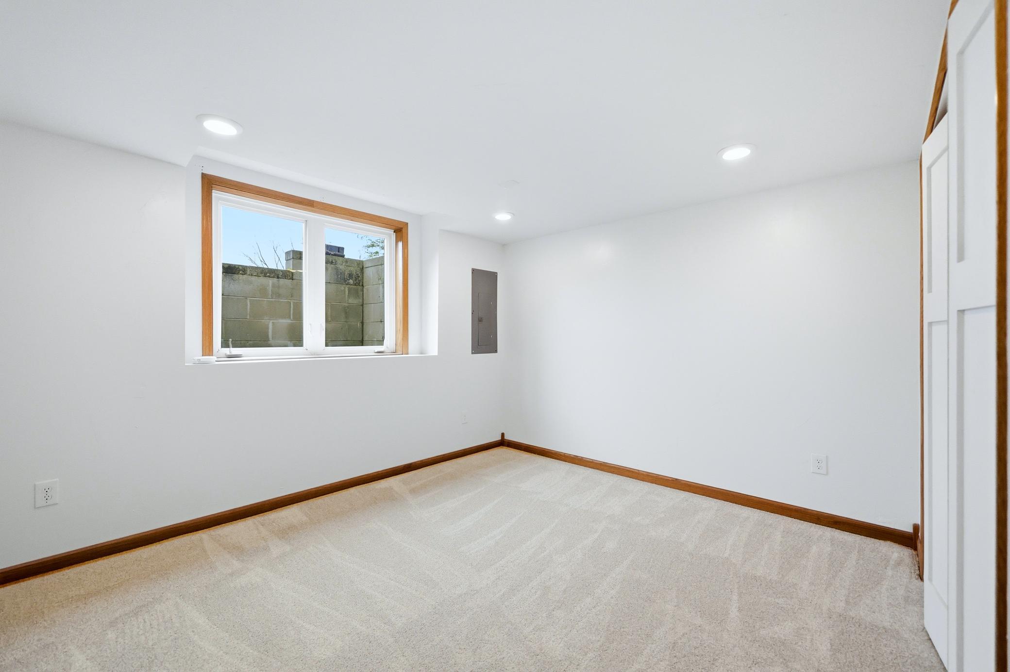 4308 Cass Court Property Photo 50