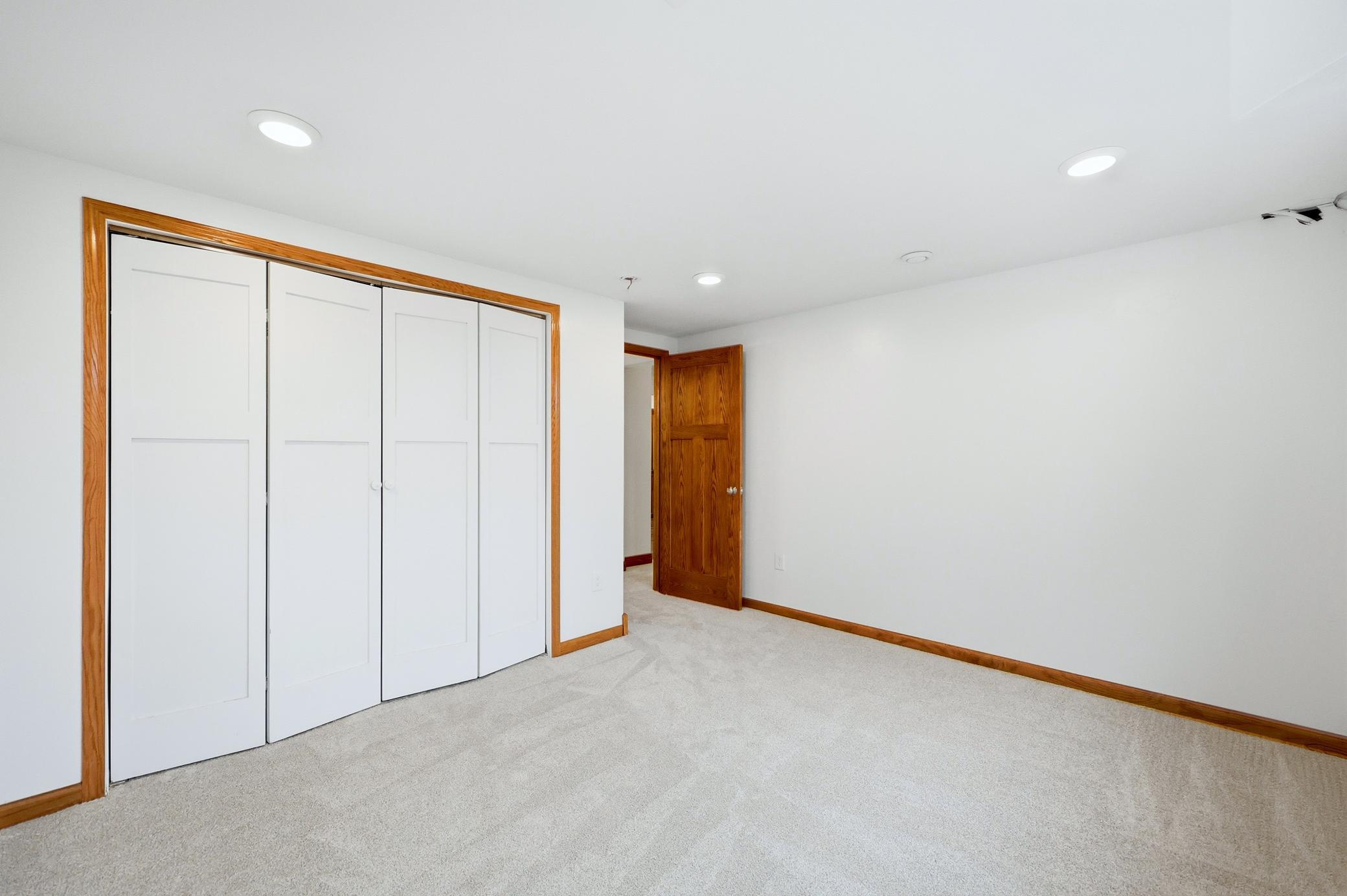 4308 Cass Court Property Photo 51
