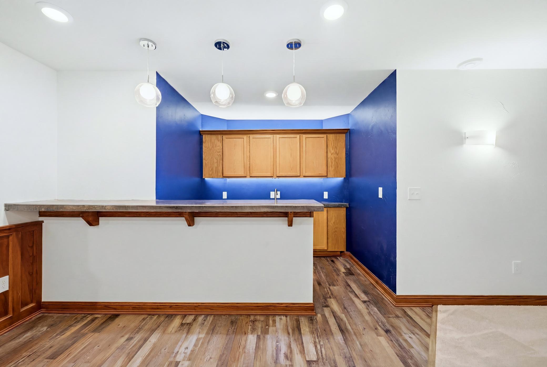 4308 Cass Court Property Photo 52