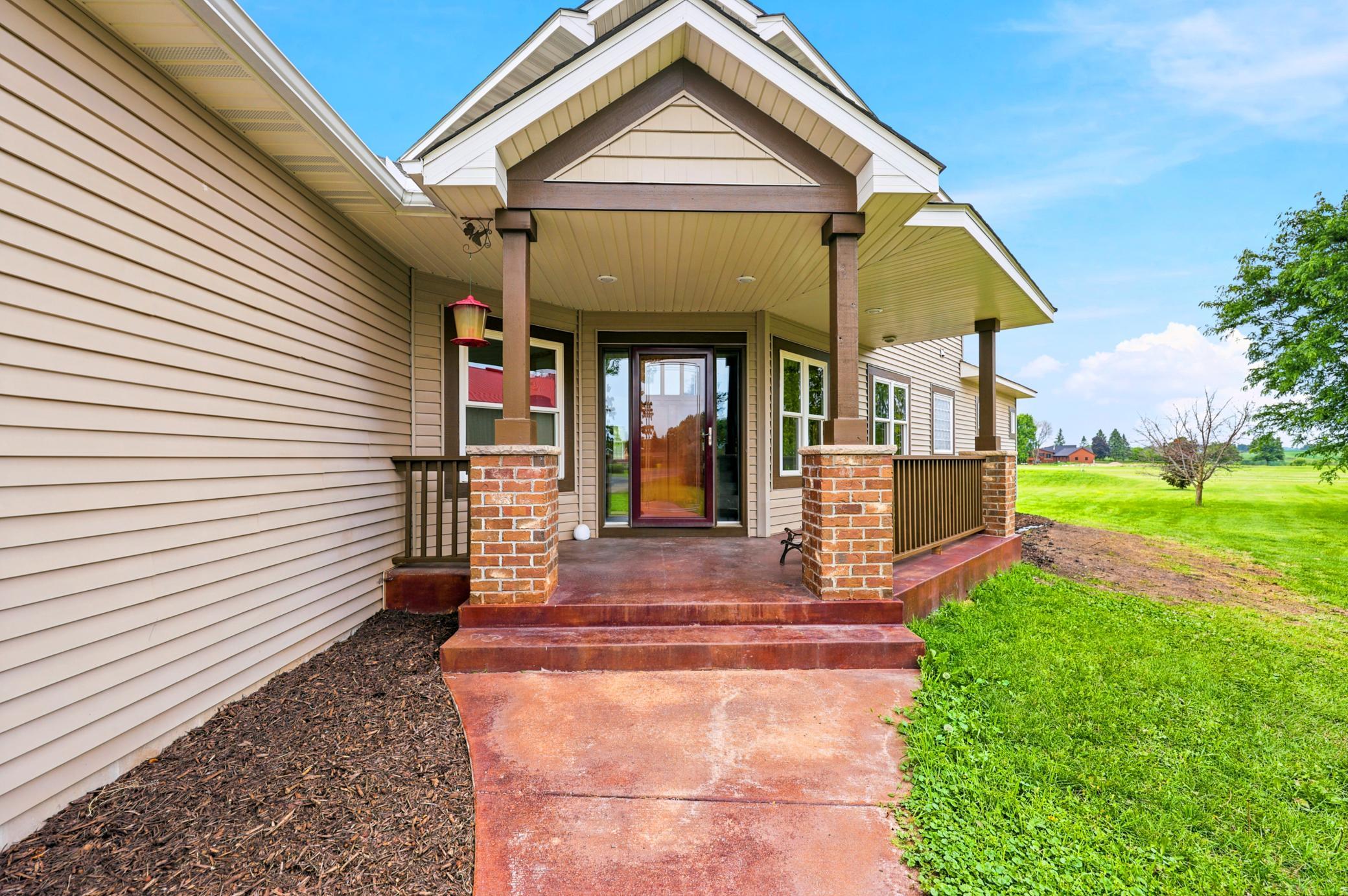4308 Cass Court Property Photo 53