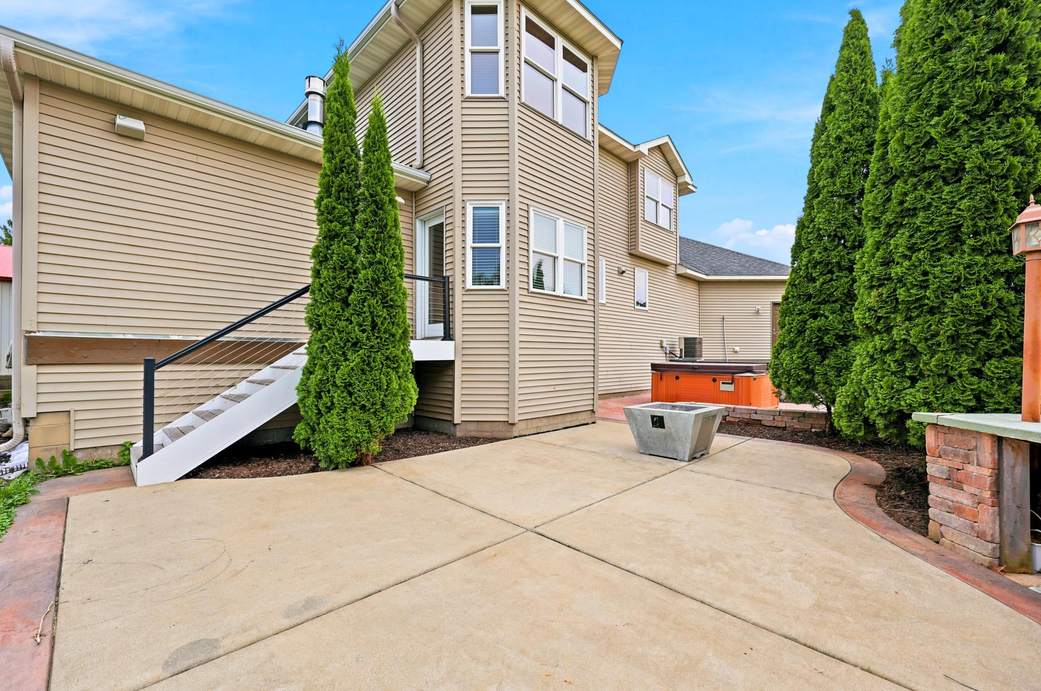 4308 Cass Court Property Photo 55