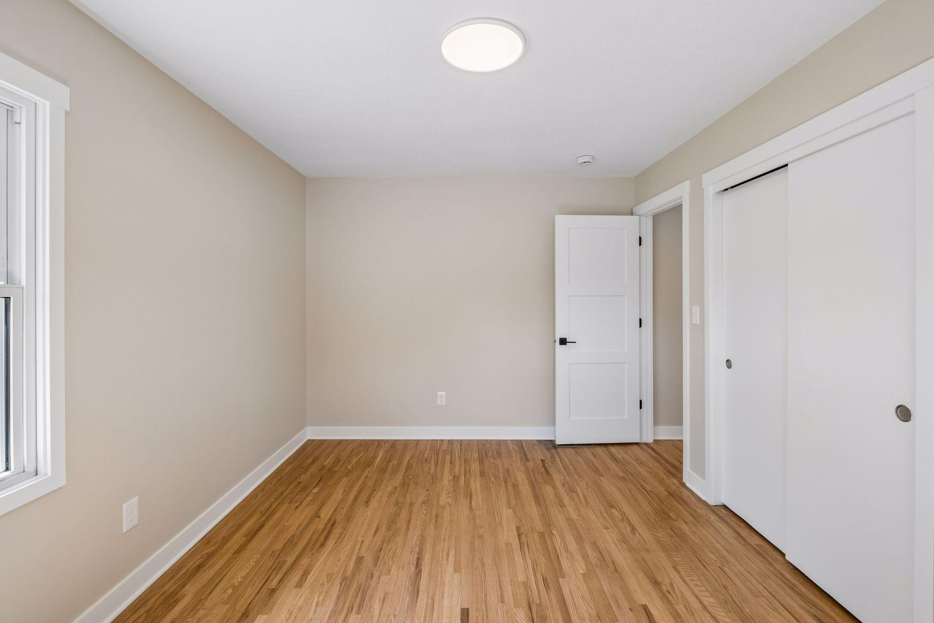 5919 Carlson Street Property Photo 19