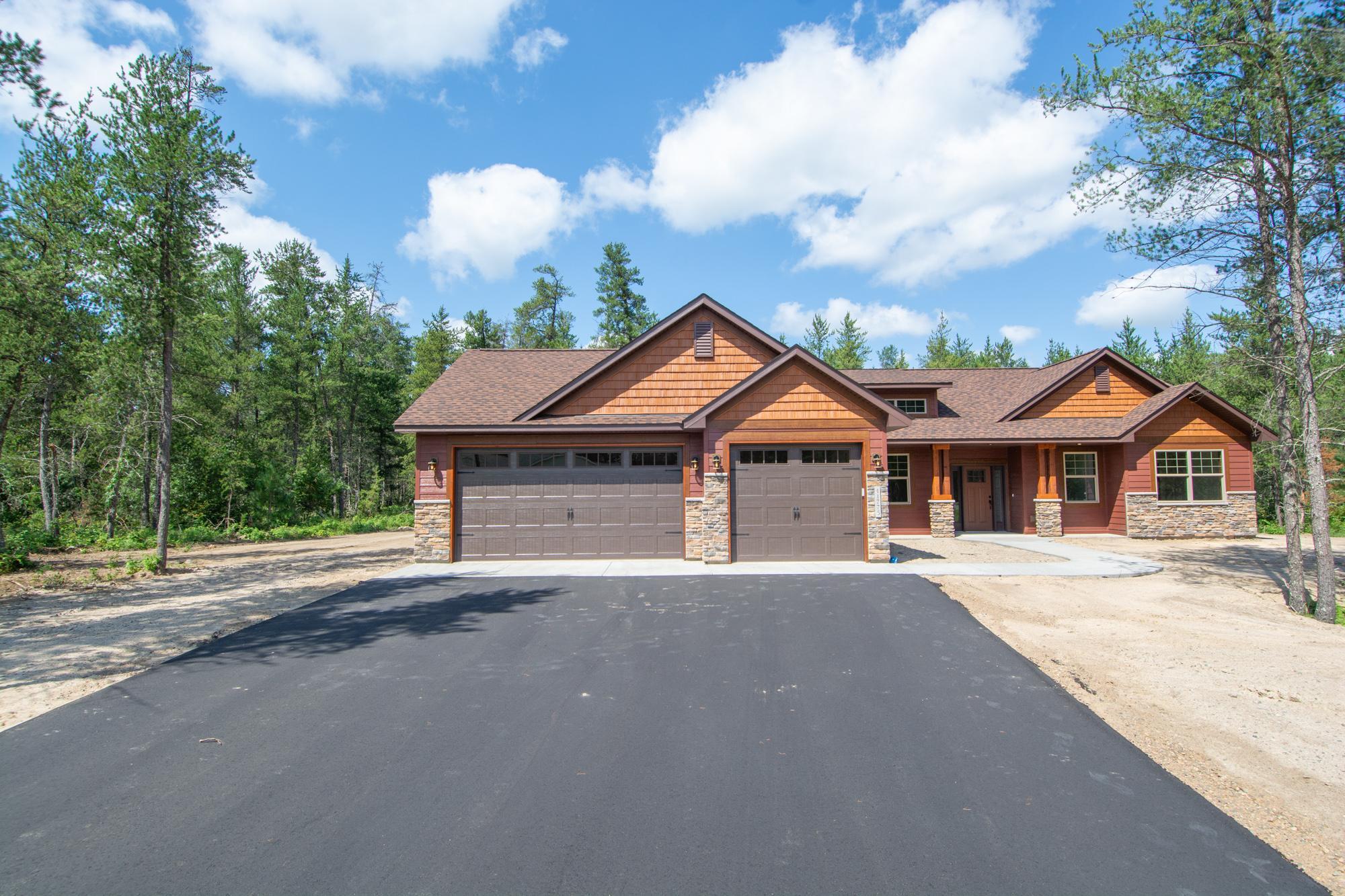 11775 Forestview Drive Property Photo 1