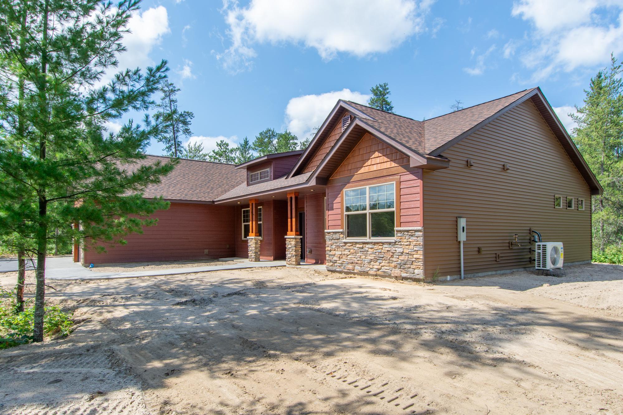11775 Forestview Drive Property Photo 2
