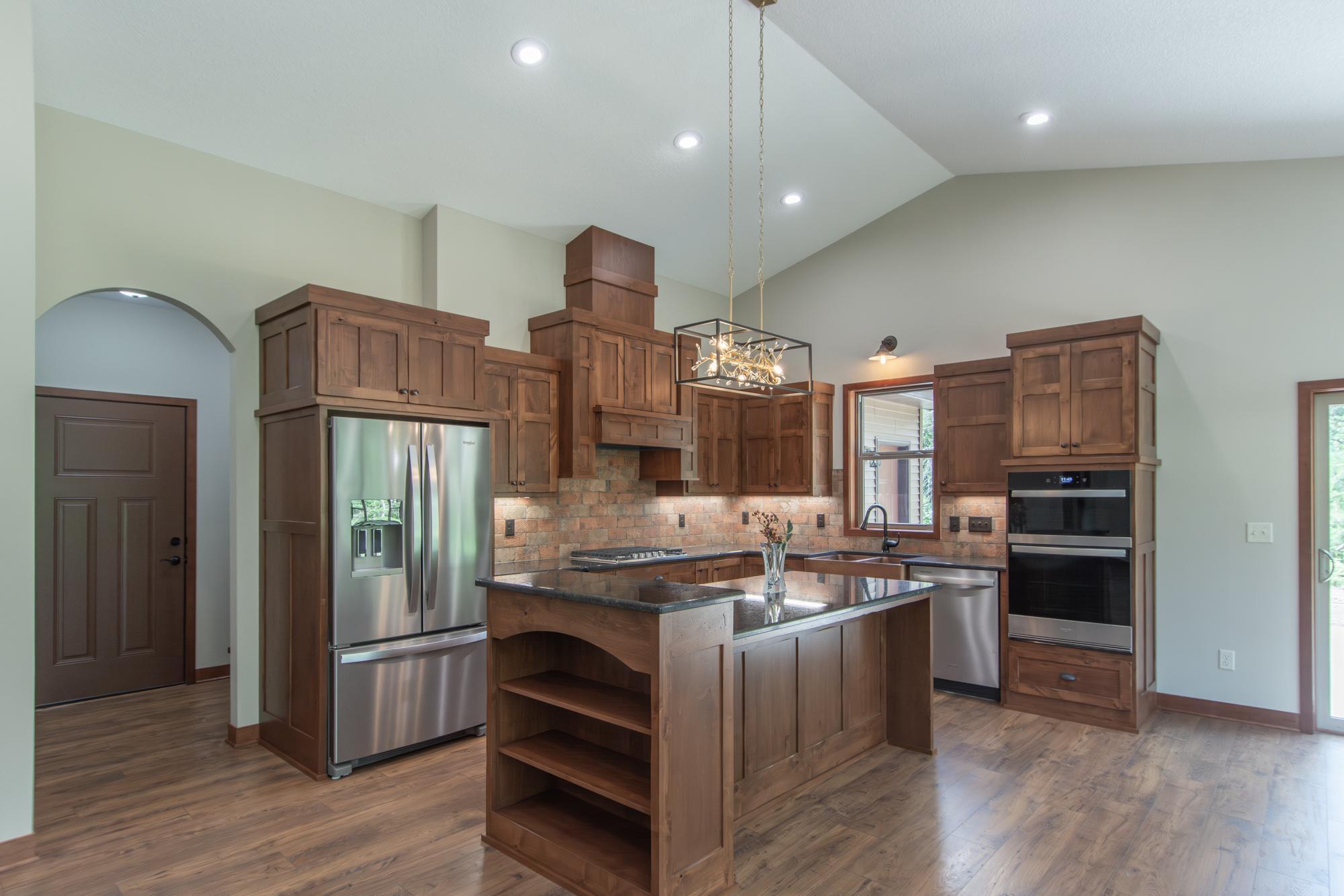 11775 Forestview Drive Property Photo 3