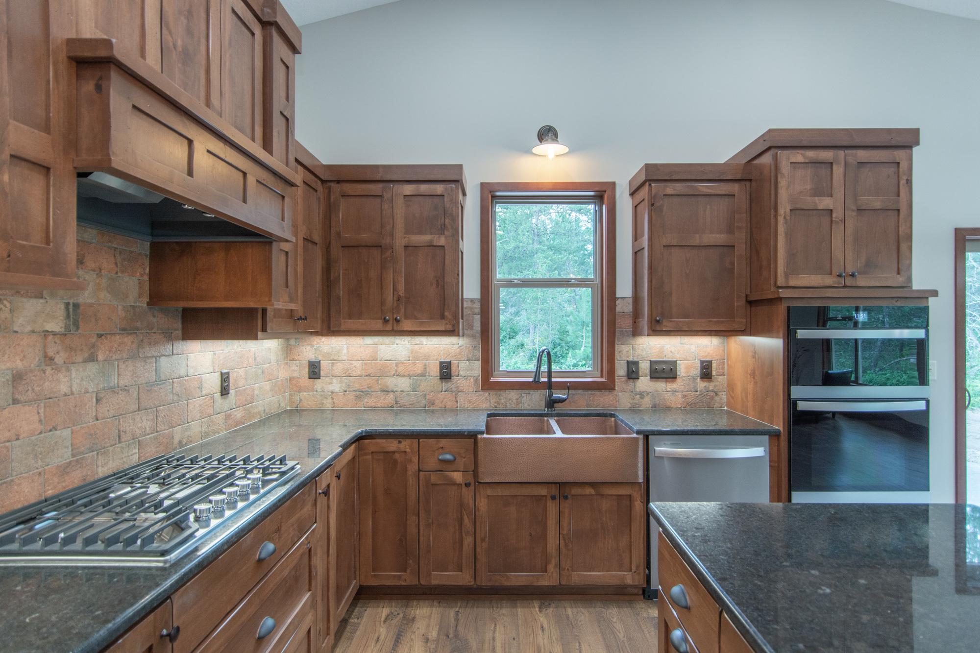11775 Forestview Drive Property Photo 4