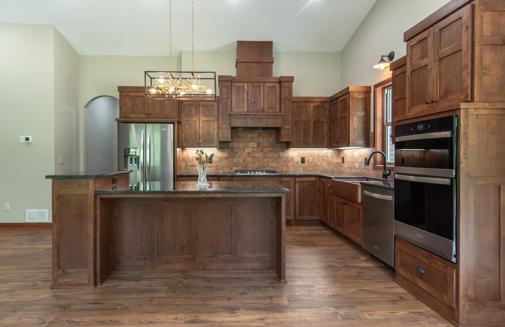 11775 Forestview Drive Property Photo 6