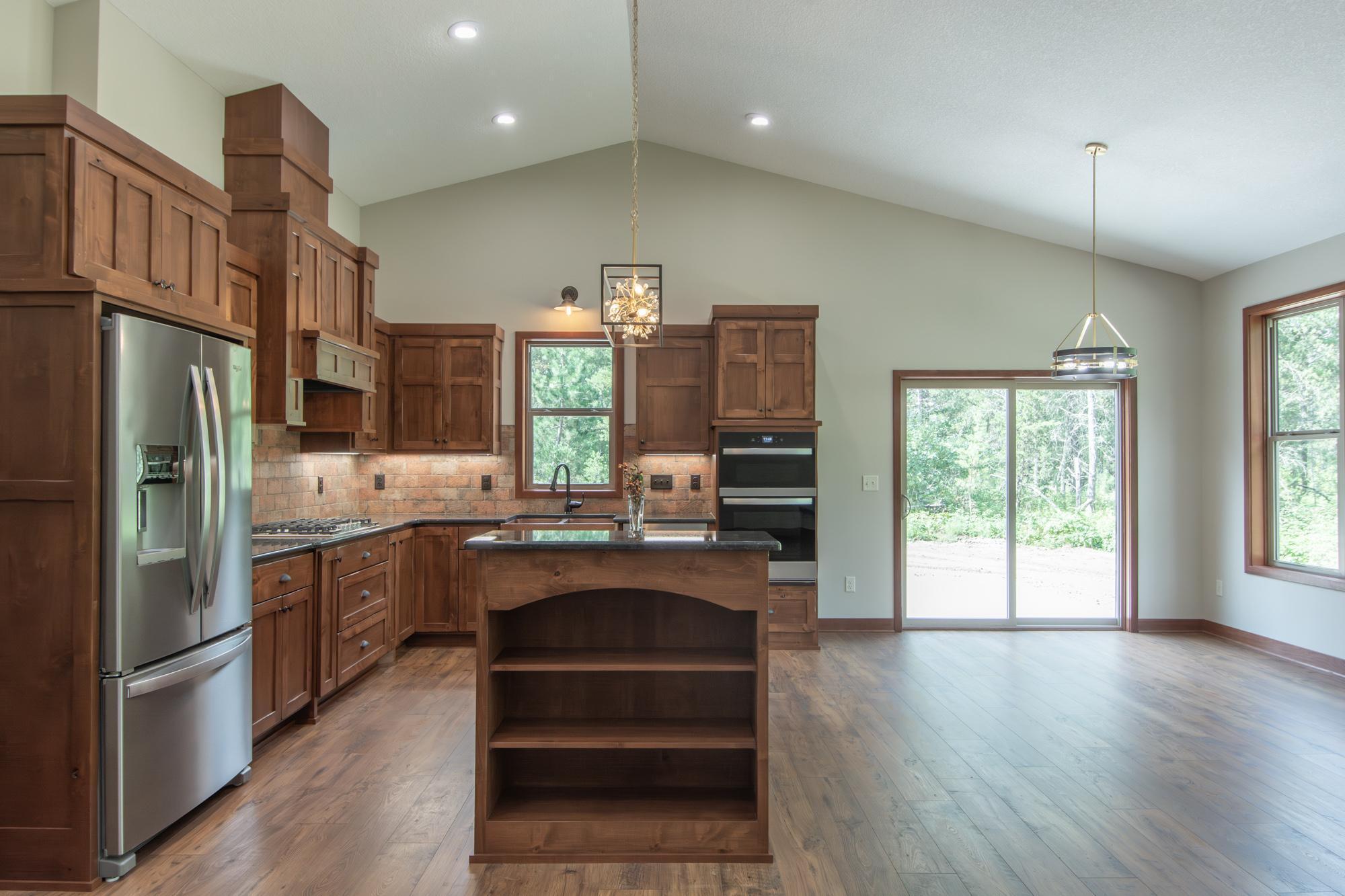 11775 Forestview Drive Property Photo 8
