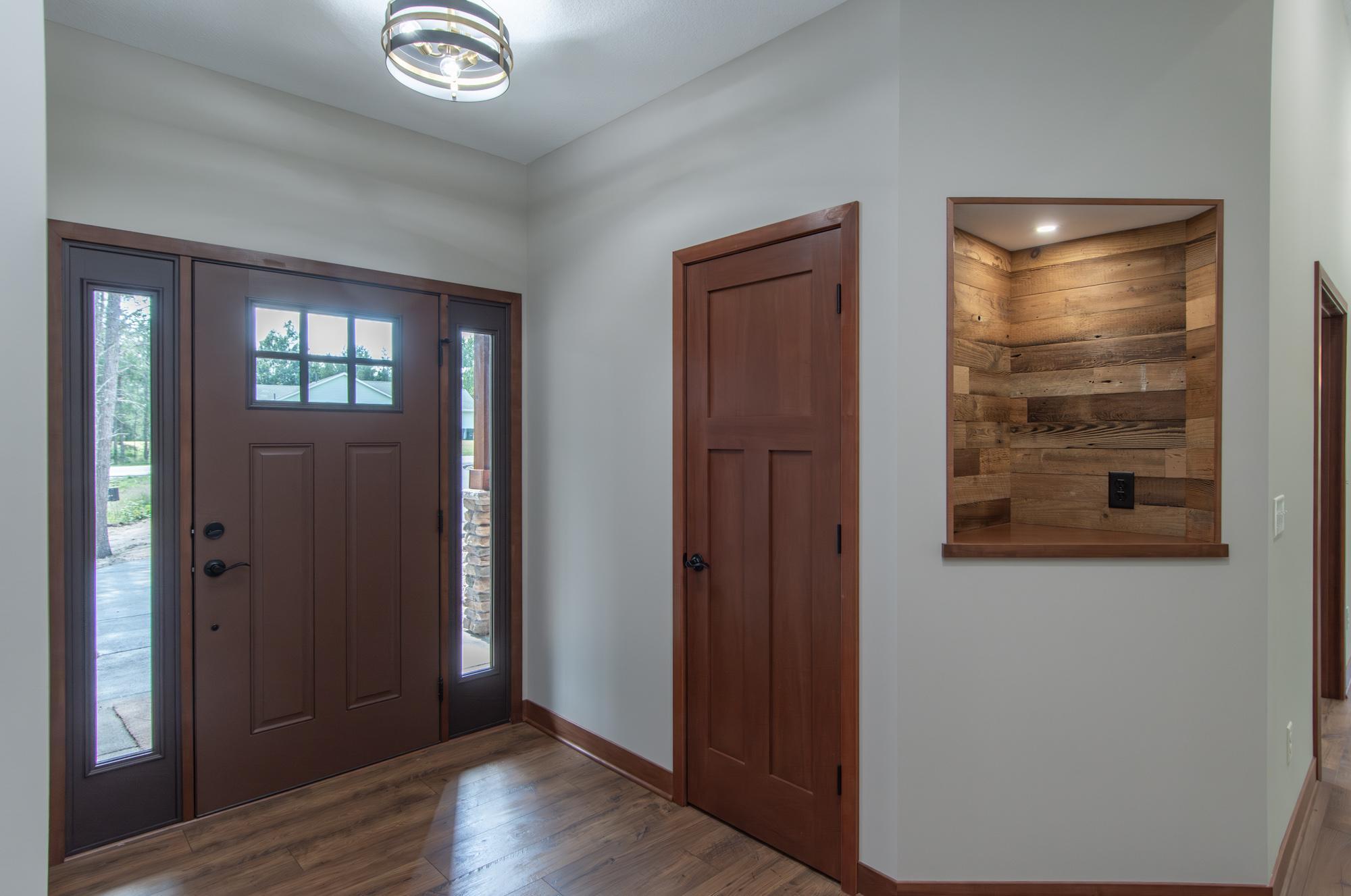 11775 Forestview Drive Property Photo 10