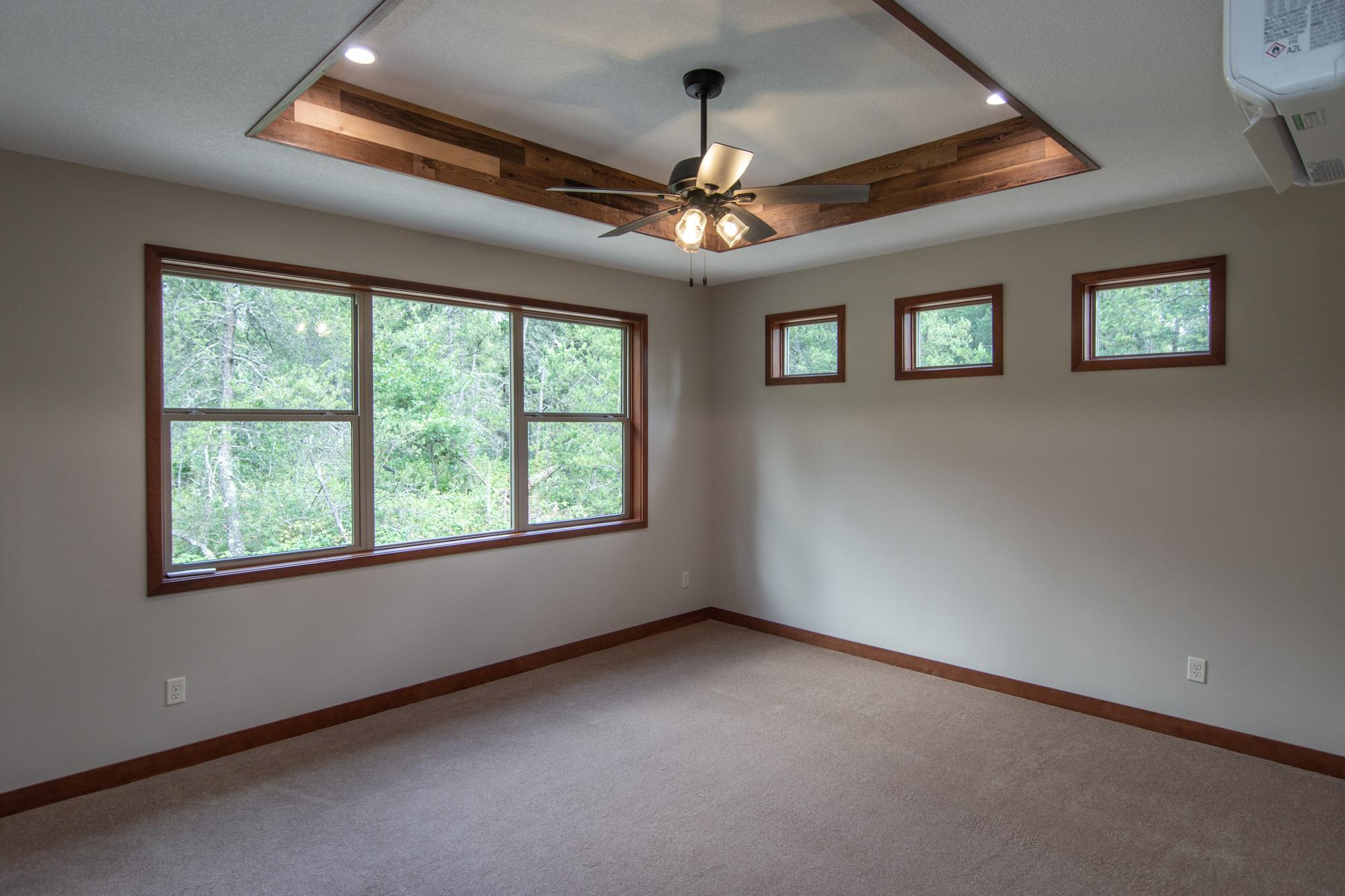 11775 Forestview Drive Property Photo 11