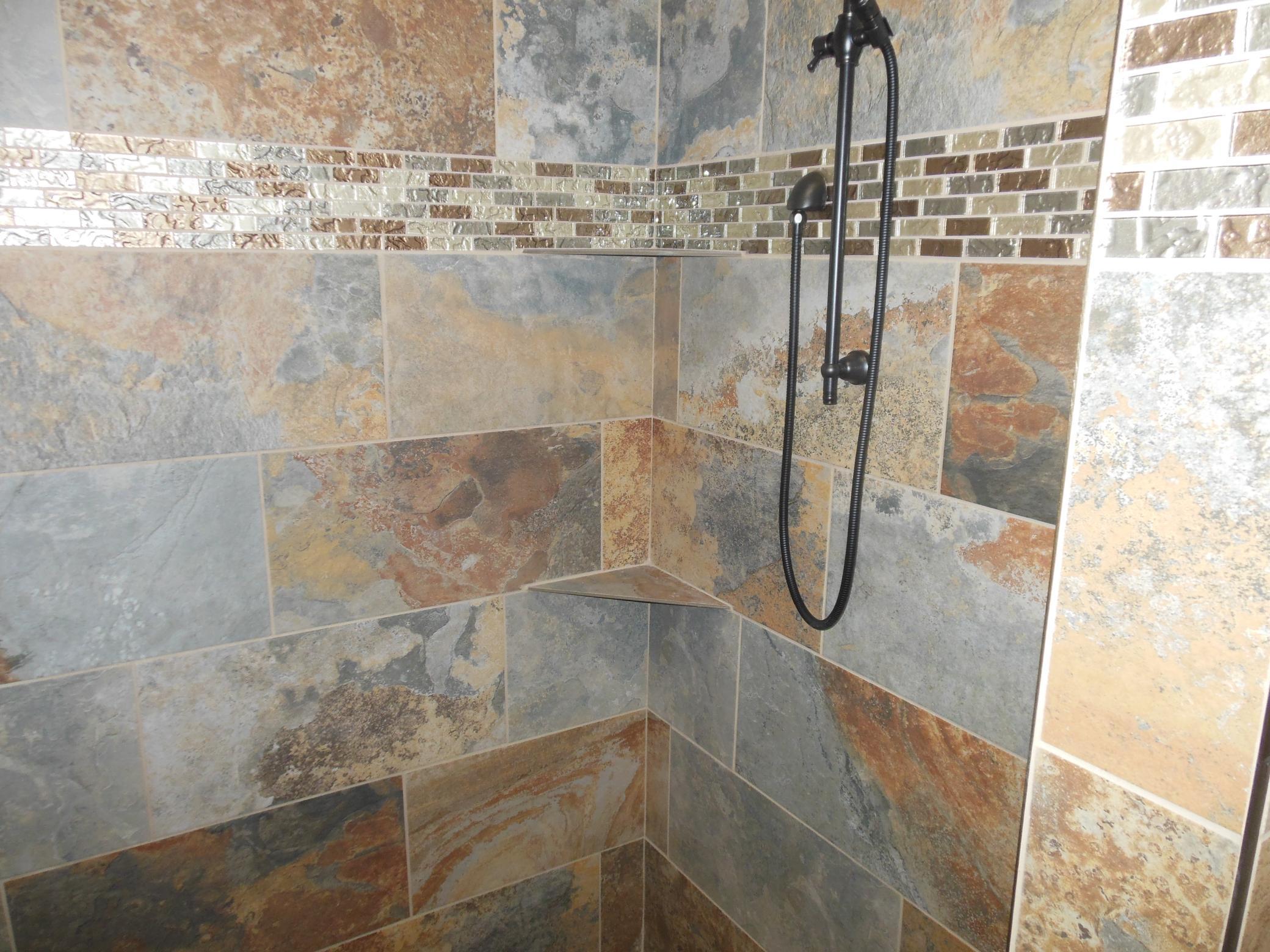 11775 Forestview Drive Property Photo 15