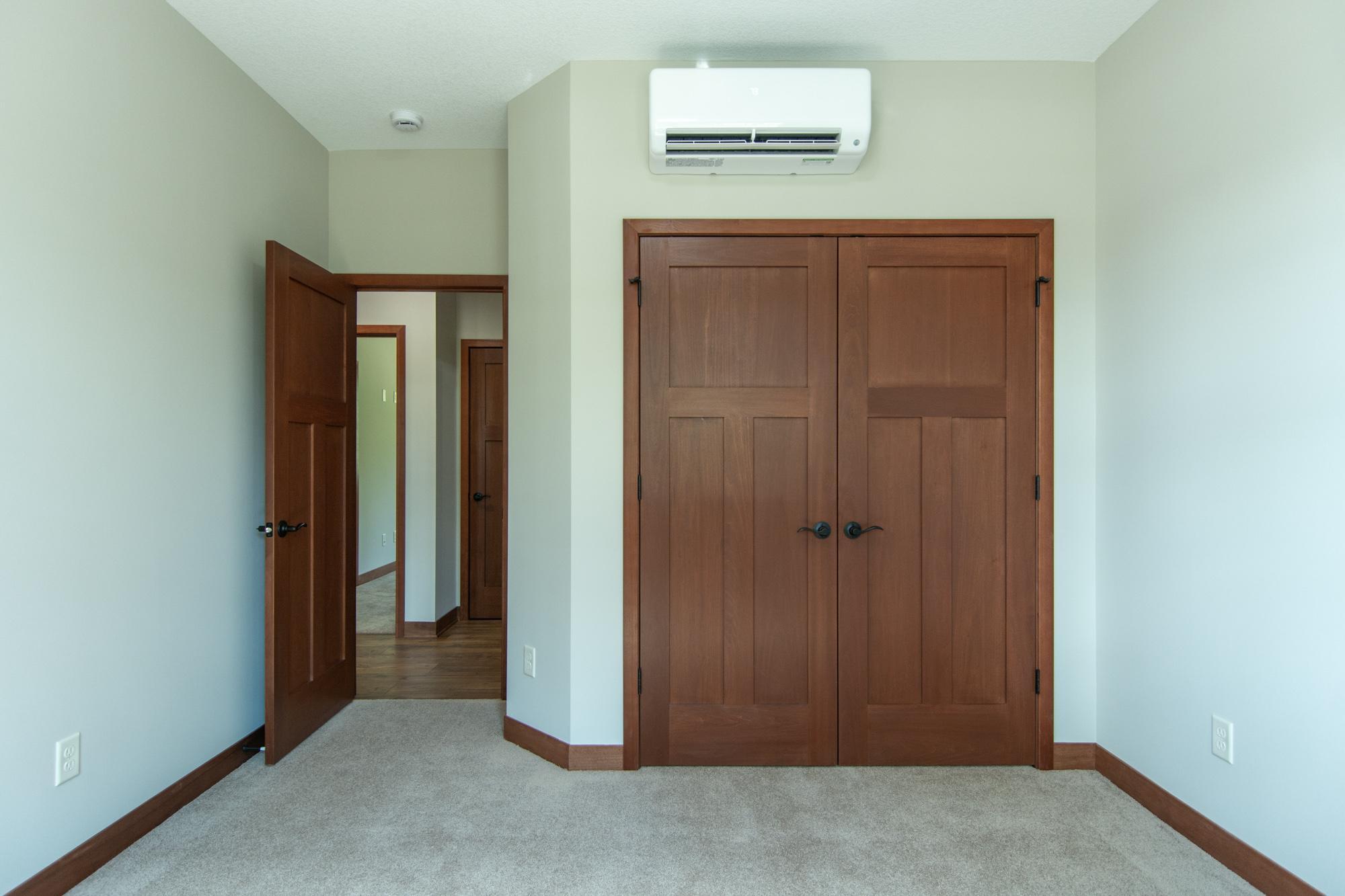 11775 Forestview Drive Property Photo 18