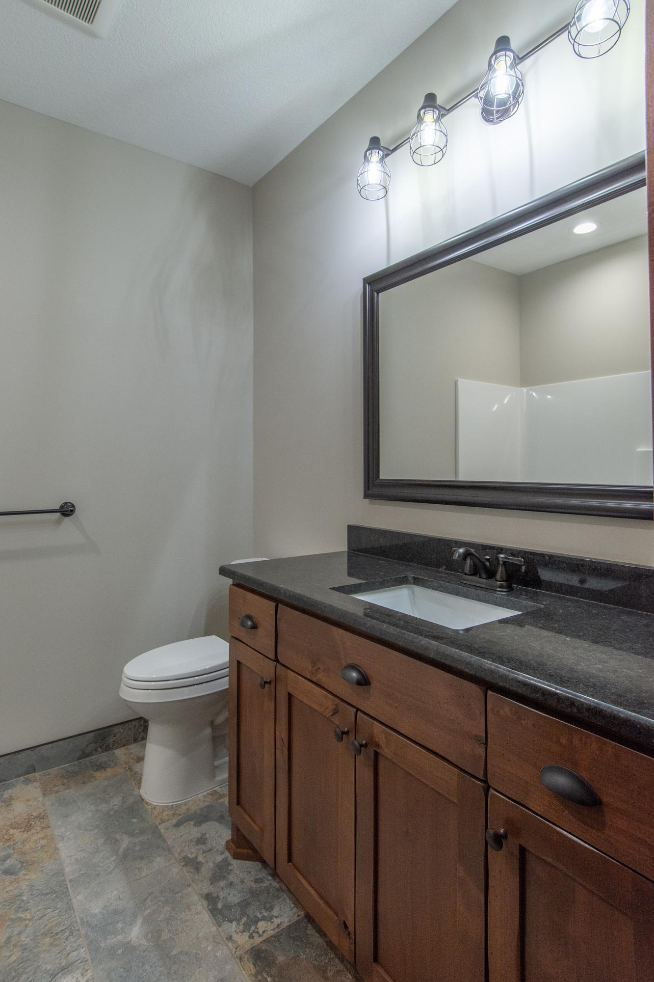 11775 Forestview Drive Property Photo 19