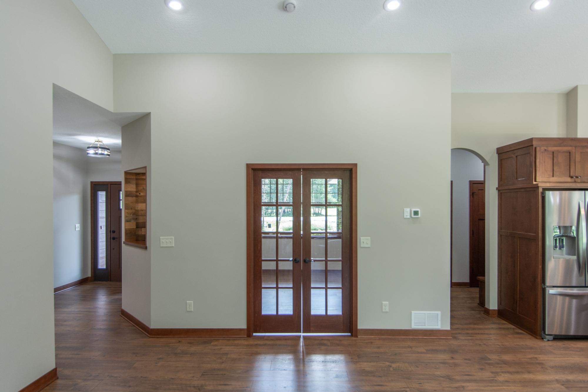 11775 Forestview Drive Property Photo 21