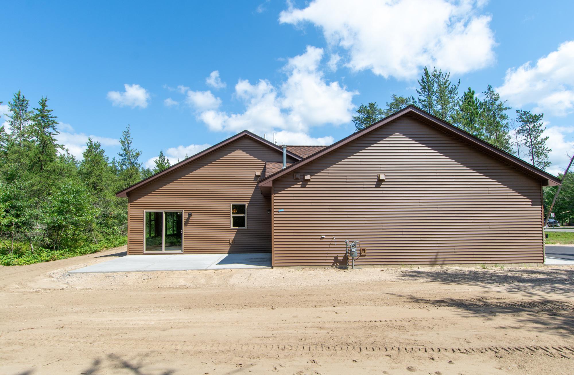 11775 Forestview Drive Property Photo 26