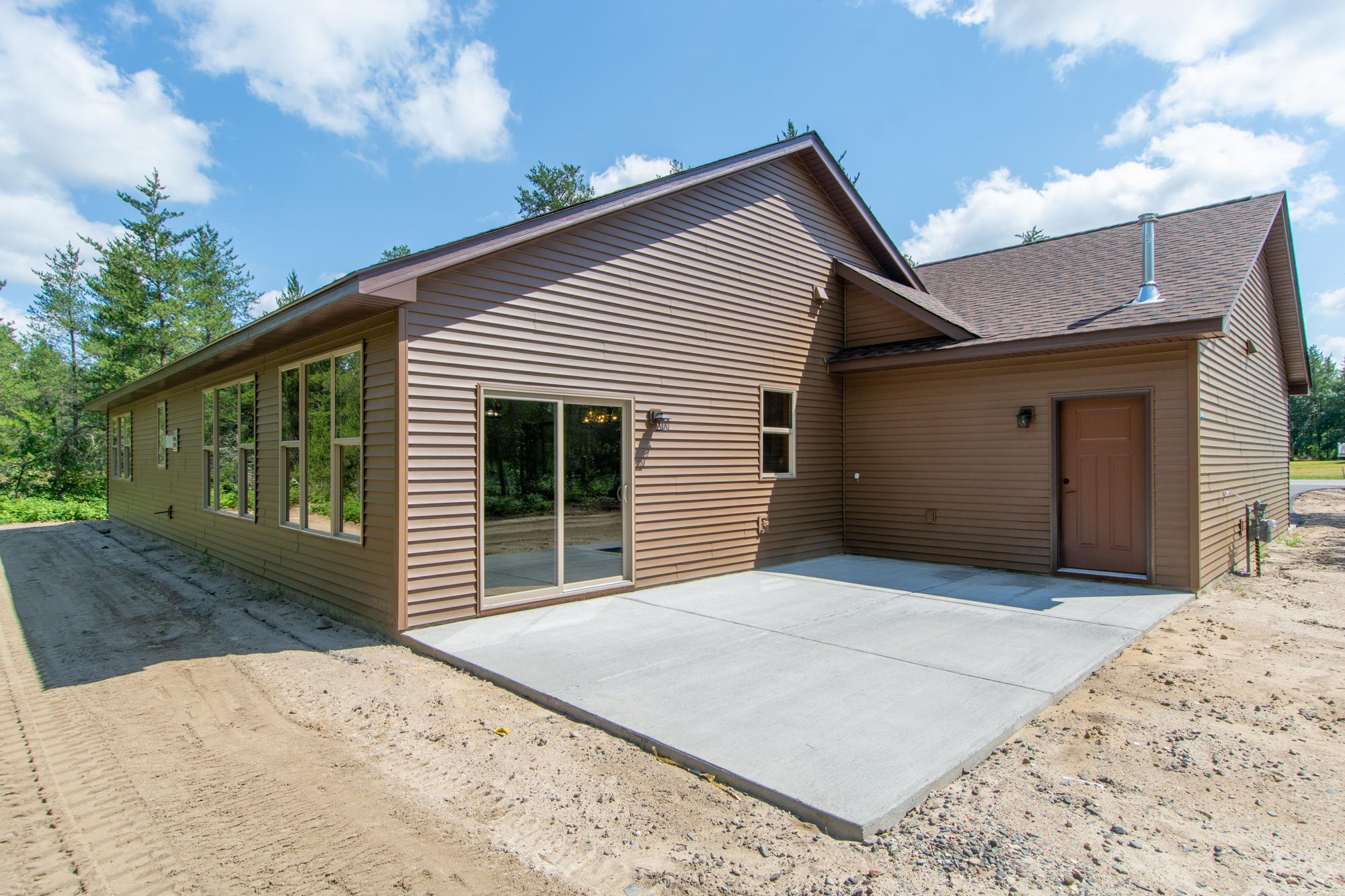 11775 Forestview Drive Property Photo 27
