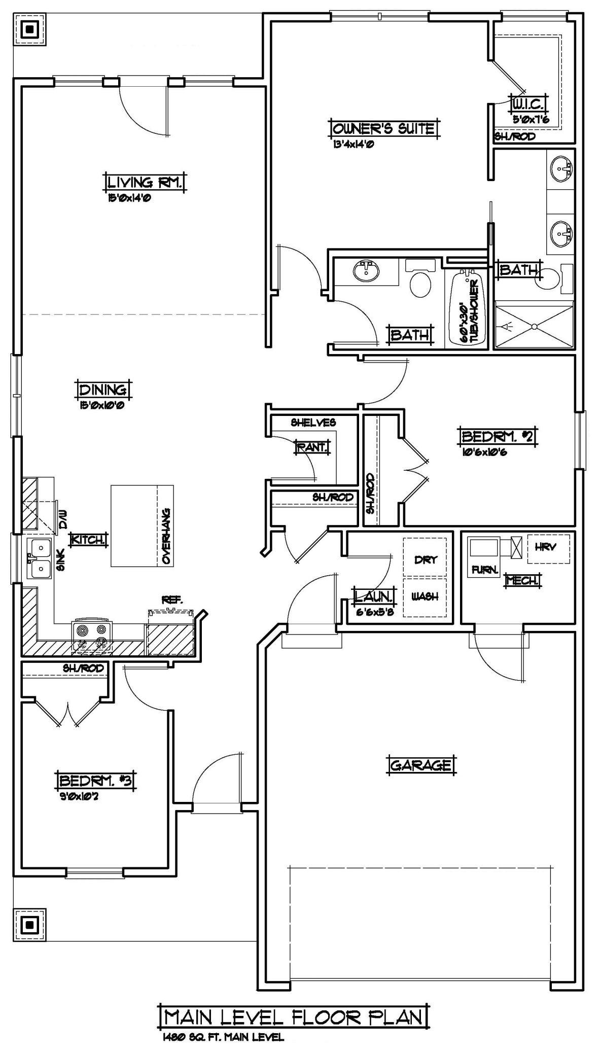 2242 8th Lane Se Property Photo 3